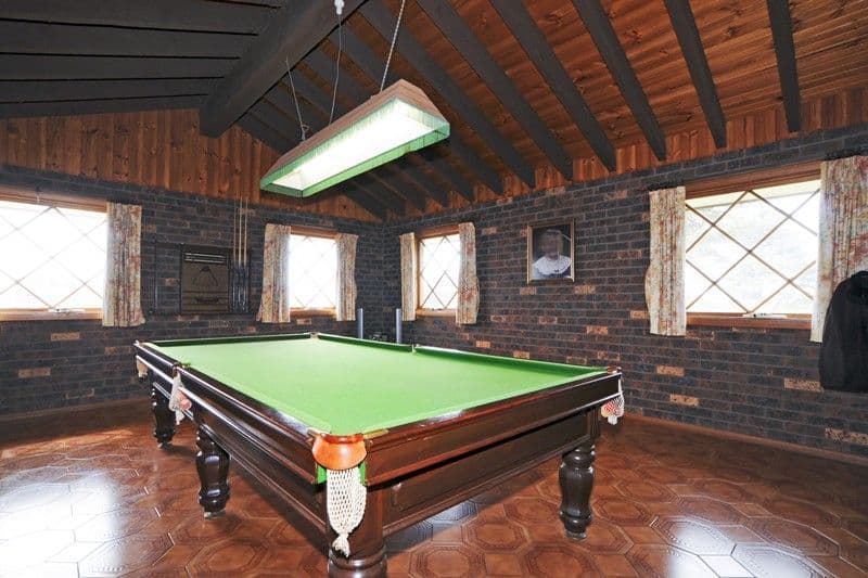 200 Diggers Road, WERRIBEE SOUTH VIC 3030, Werribee South - Thumbnail 5