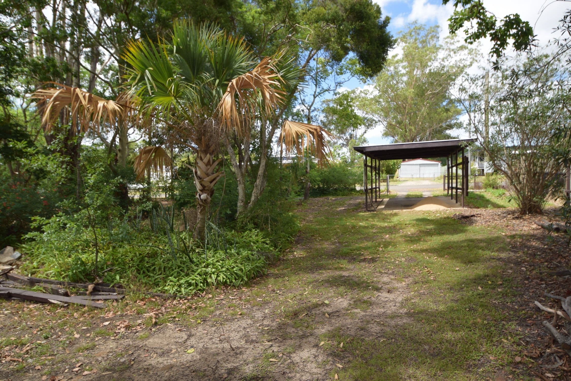 9 Barbour Street, Esk QLD 4312, Esk - Image 1