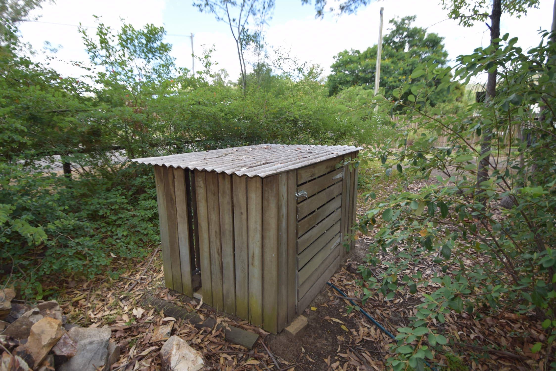 9 Barbour Street, Esk QLD 4312, Esk - Thumbnail 2