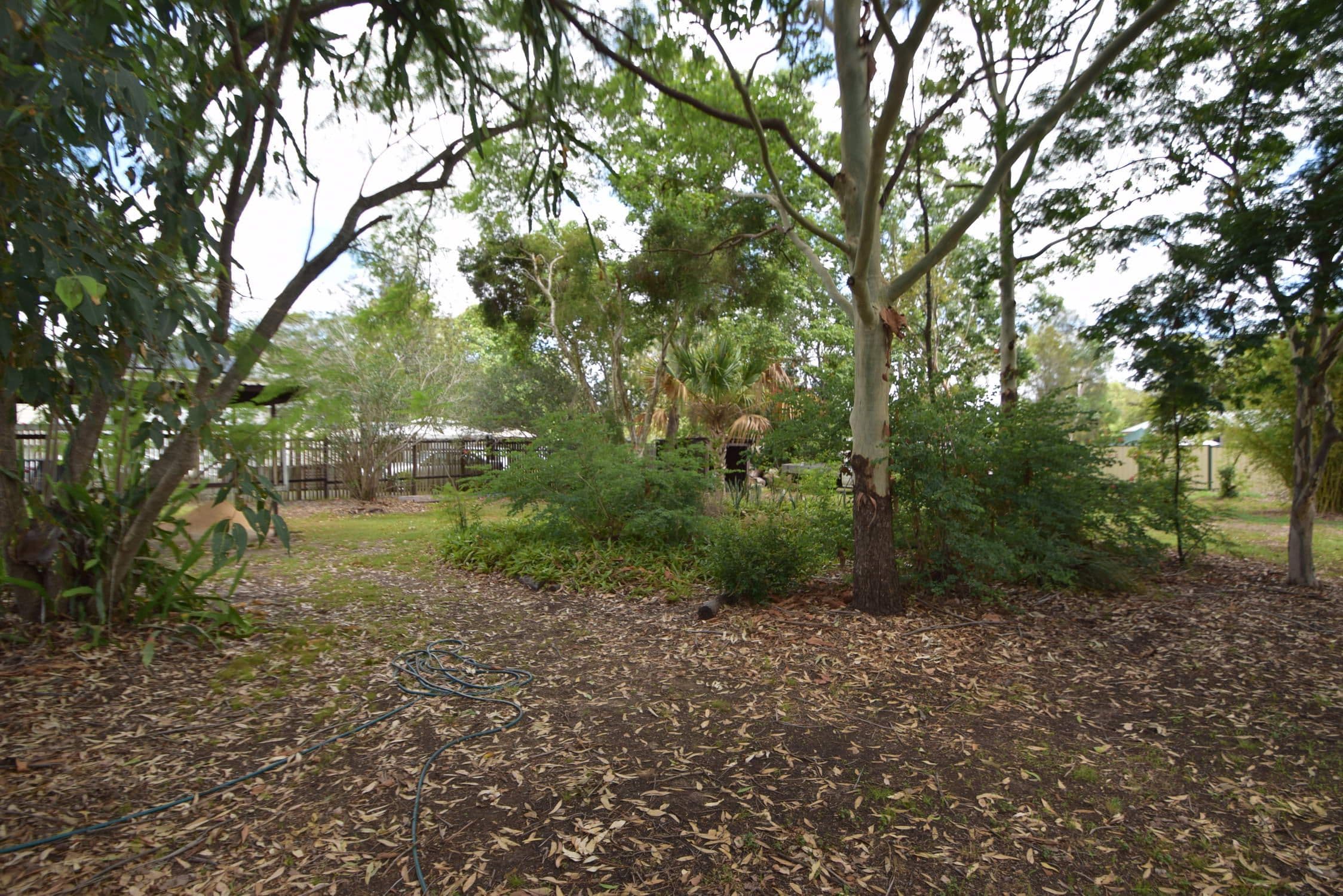9 Barbour Street, Esk QLD 4312, Esk - Thumbnail 3