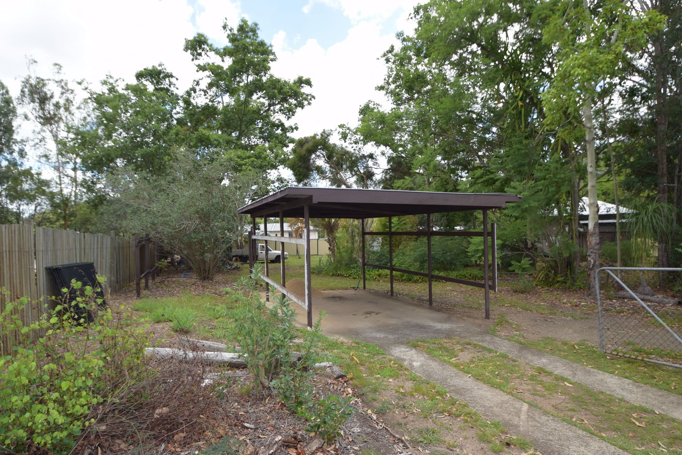 9 Barbour Street, Esk QLD 4312, Esk - Thumbnail 5
