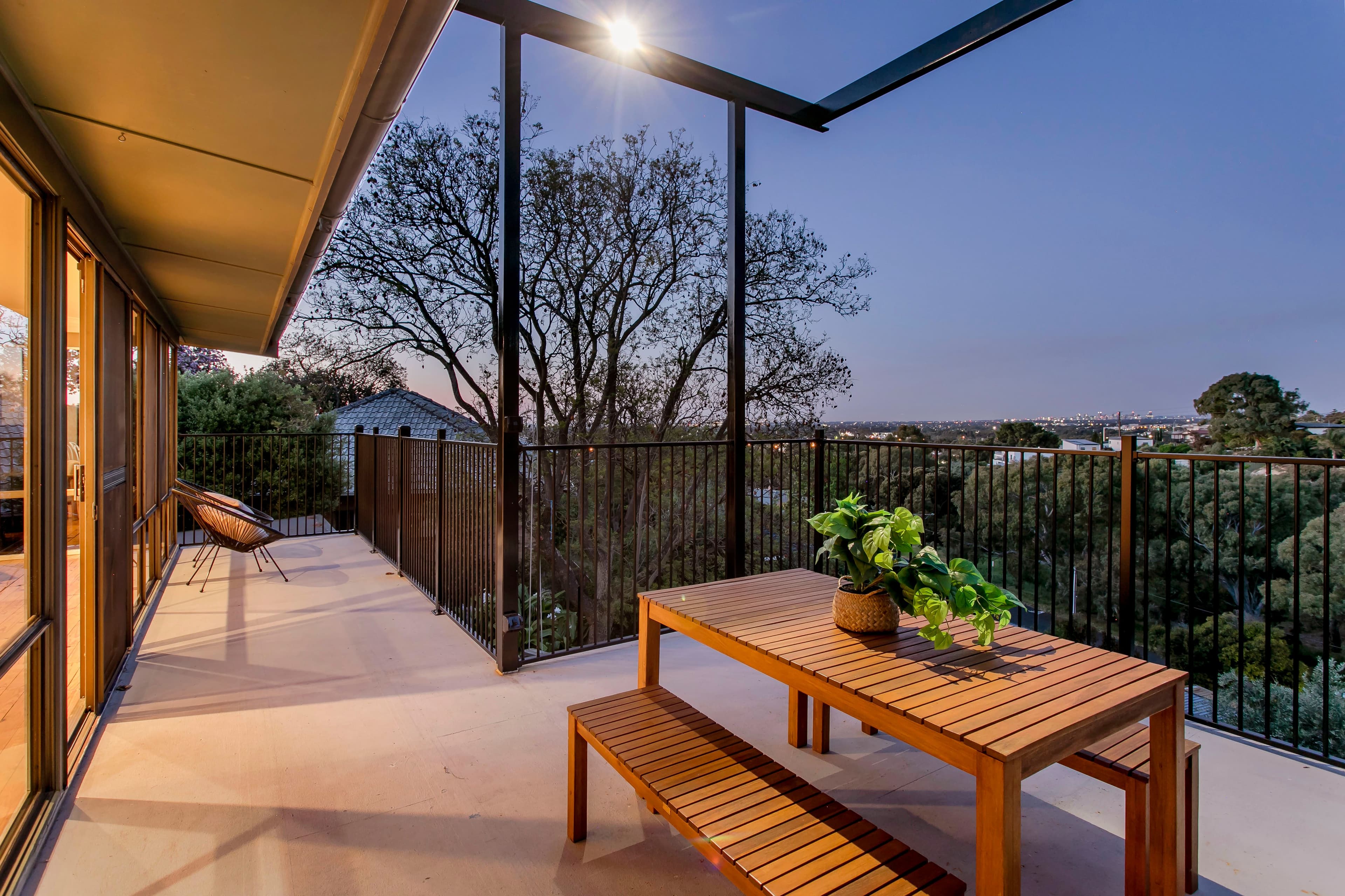 12 Arthur Street, Darlington SA 5047, Darlington - Image 1