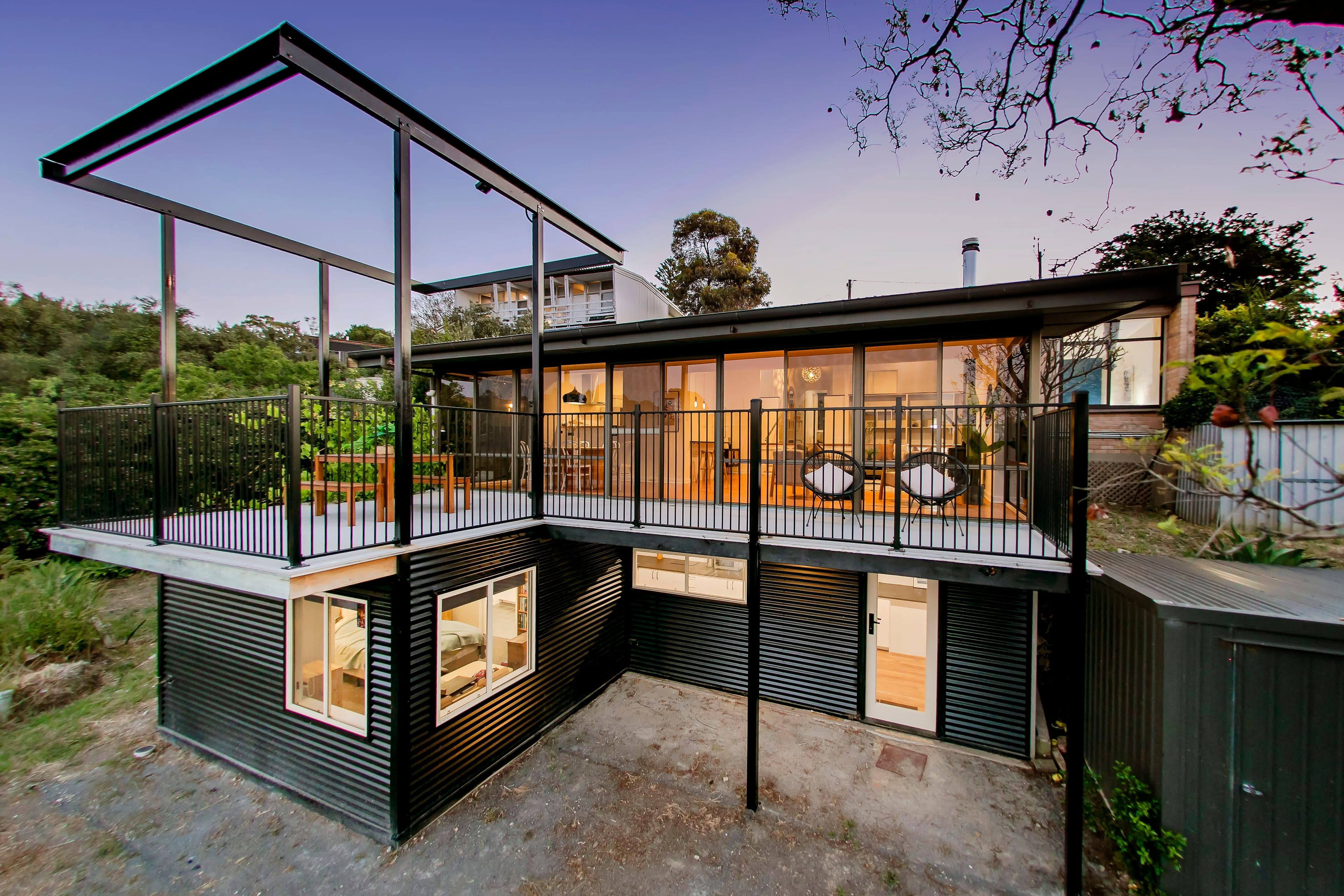 12 Arthur Street, Darlington SA 5047, Darlington - Thumbnail 2