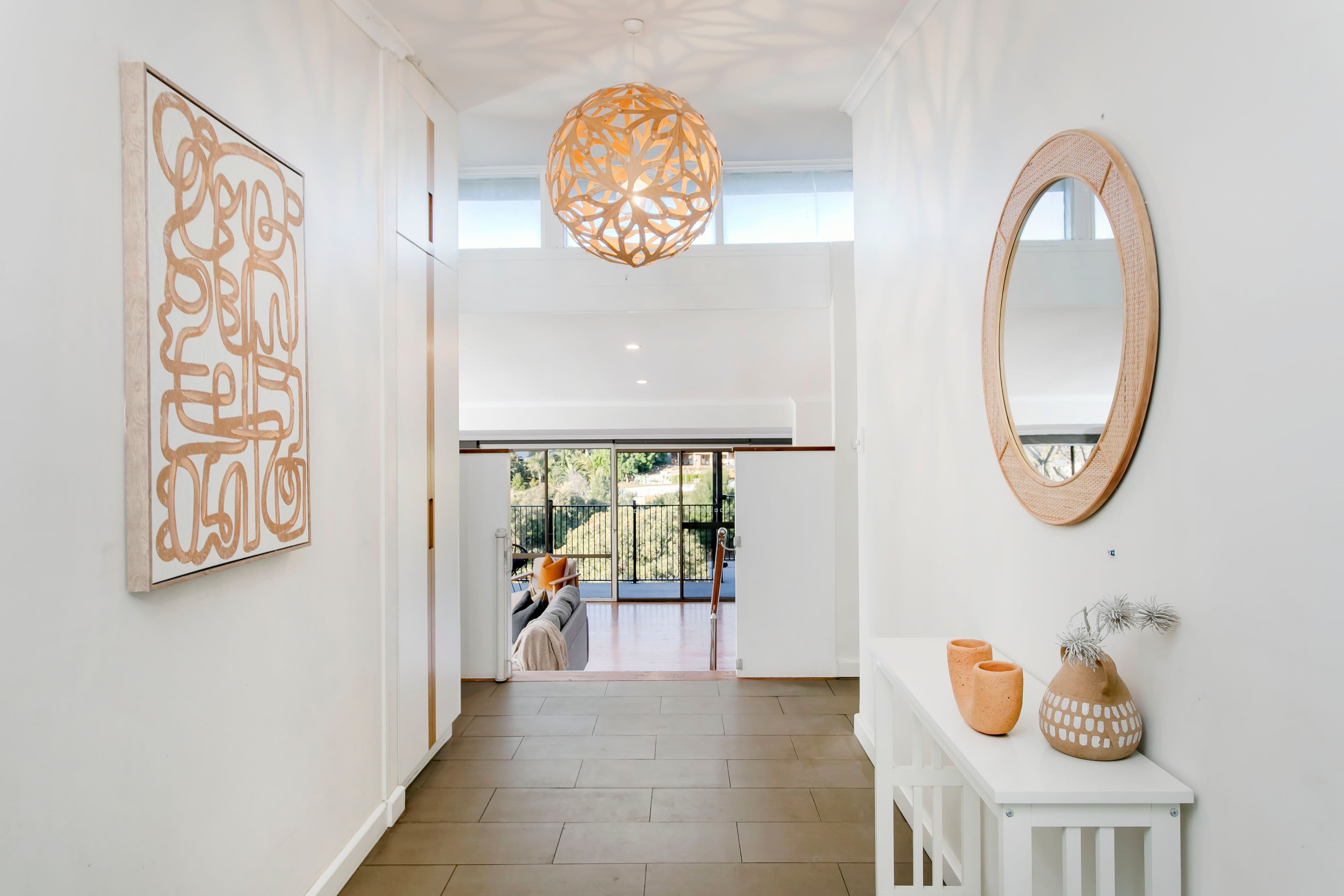 12 Arthur Street, Darlington SA 5047, Darlington - Thumbnail 4