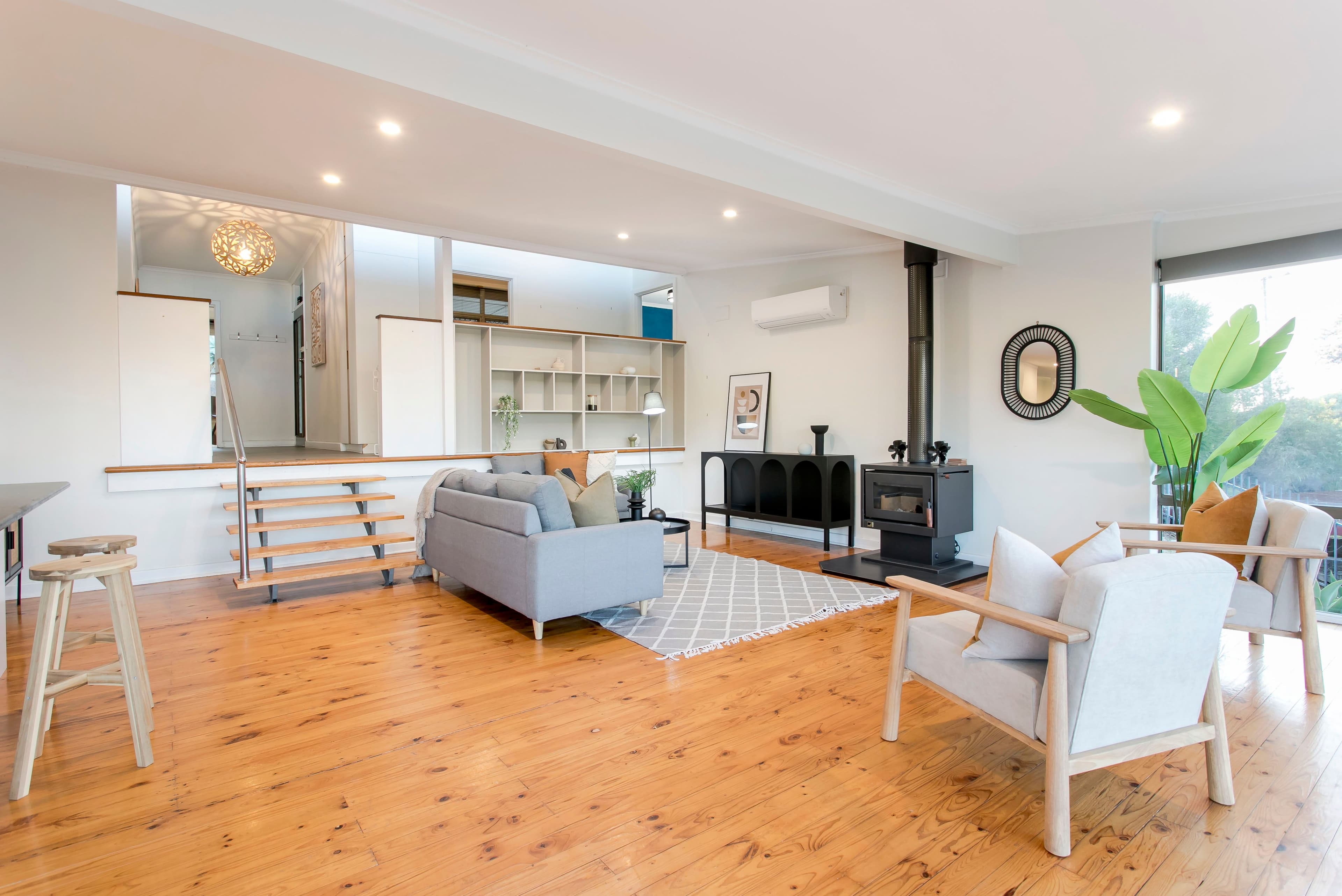 12 Arthur Street, Darlington SA 5047, Darlington - Thumbnail 5