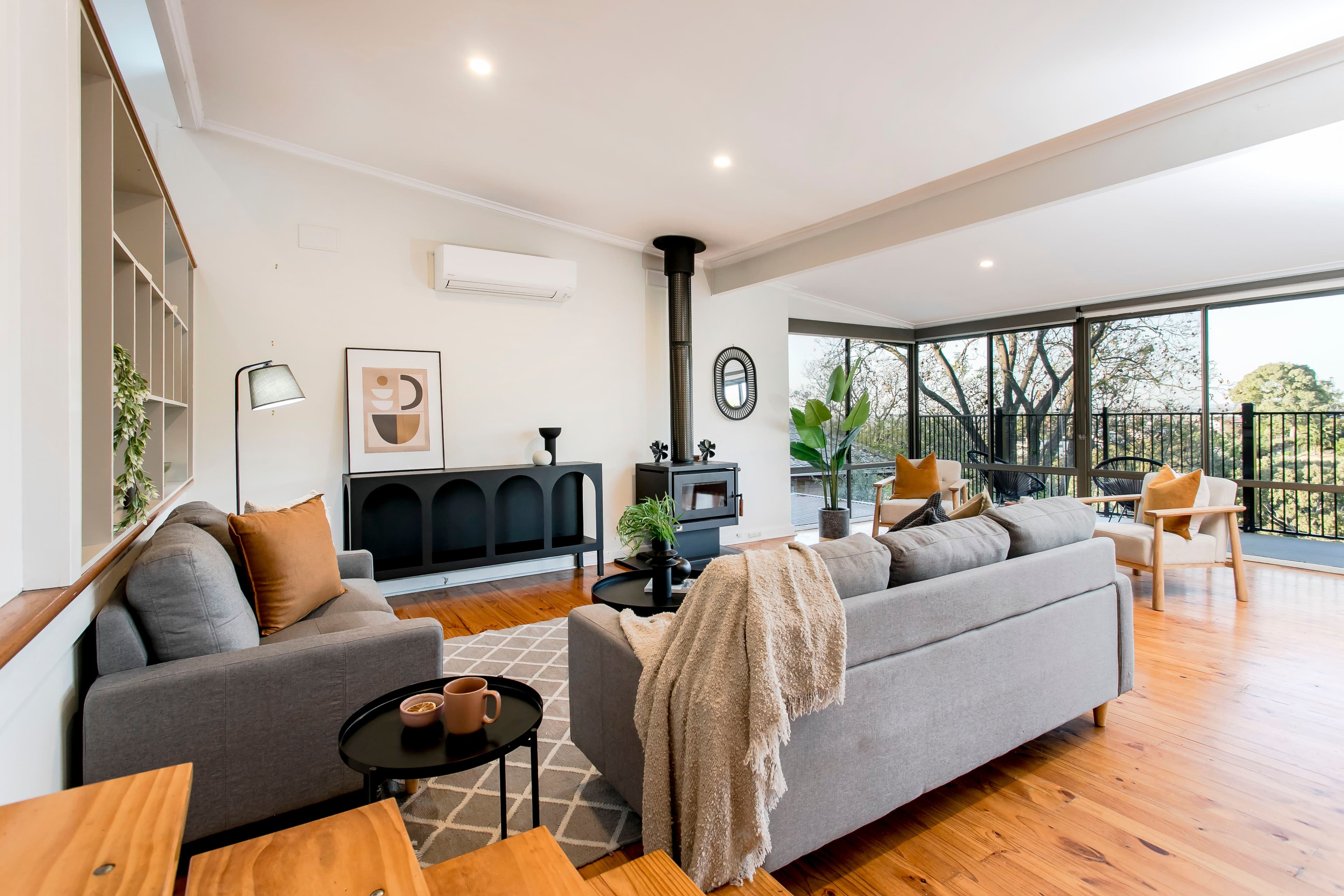 12 Arthur Street, Darlington SA 5047, Darlington - Thumbnail 6