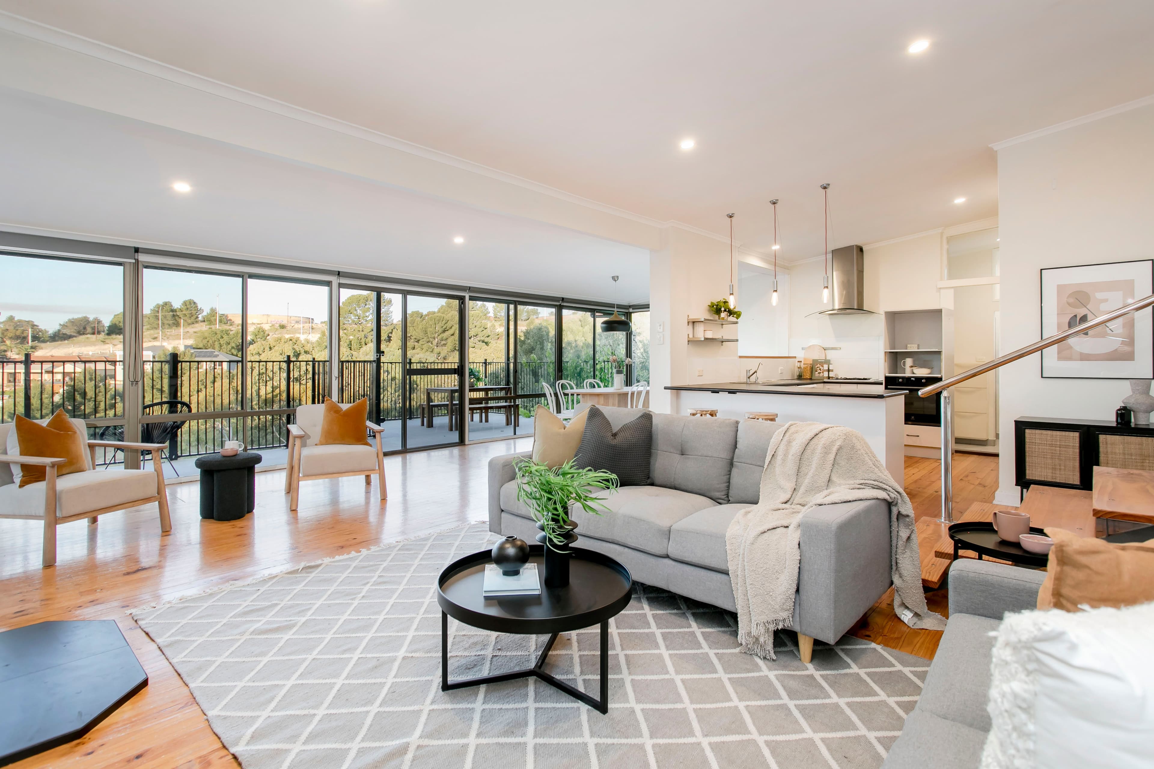 12 Arthur Street, Darlington SA 5047, Darlington - Thumbnail 7