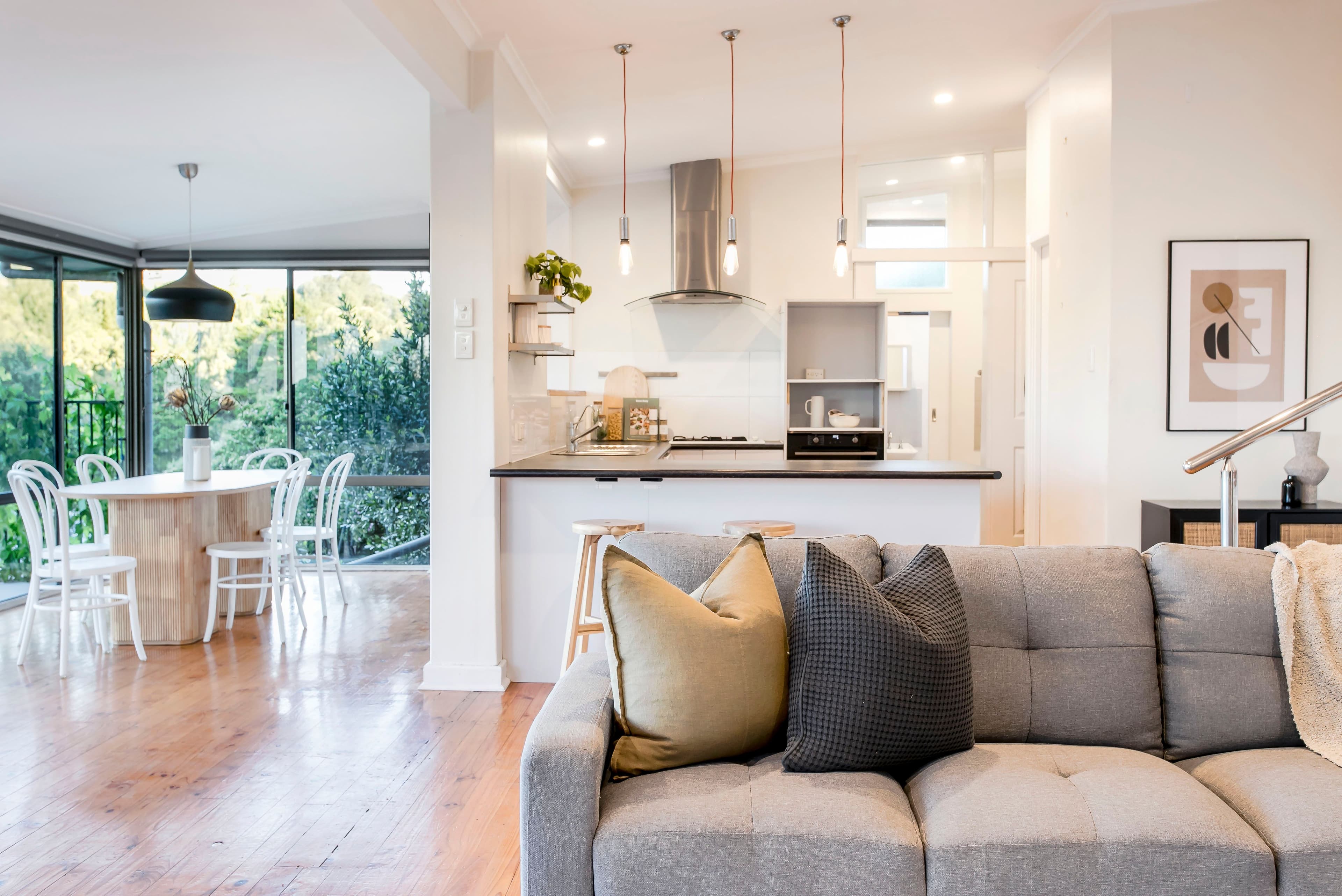 12 Arthur Street, Darlington SA 5047, Darlington - Thumbnail 8