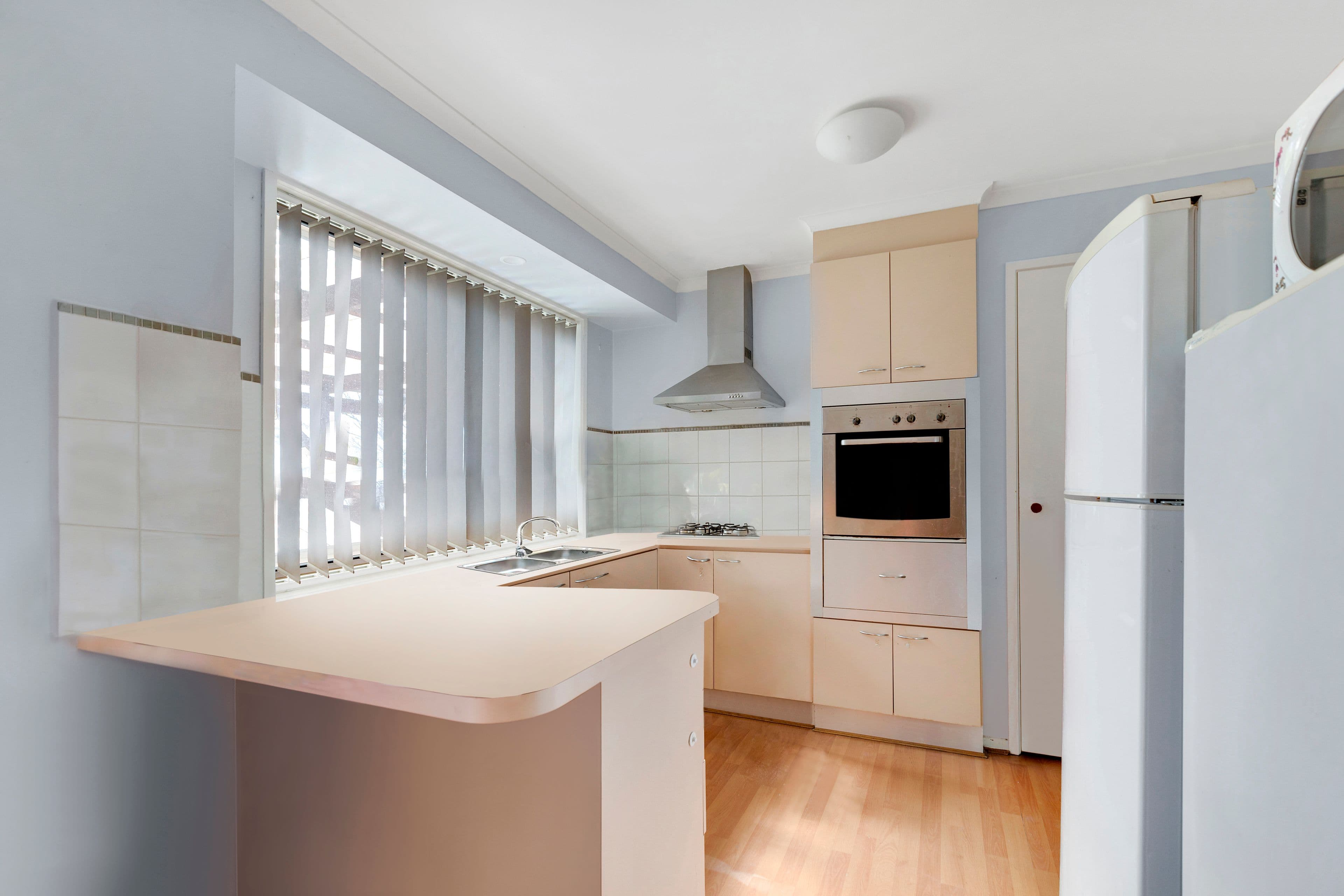 173 Lyrebird Drive, Carrum Downs VIC 3201, Carrum Downs - Thumbnail 2
