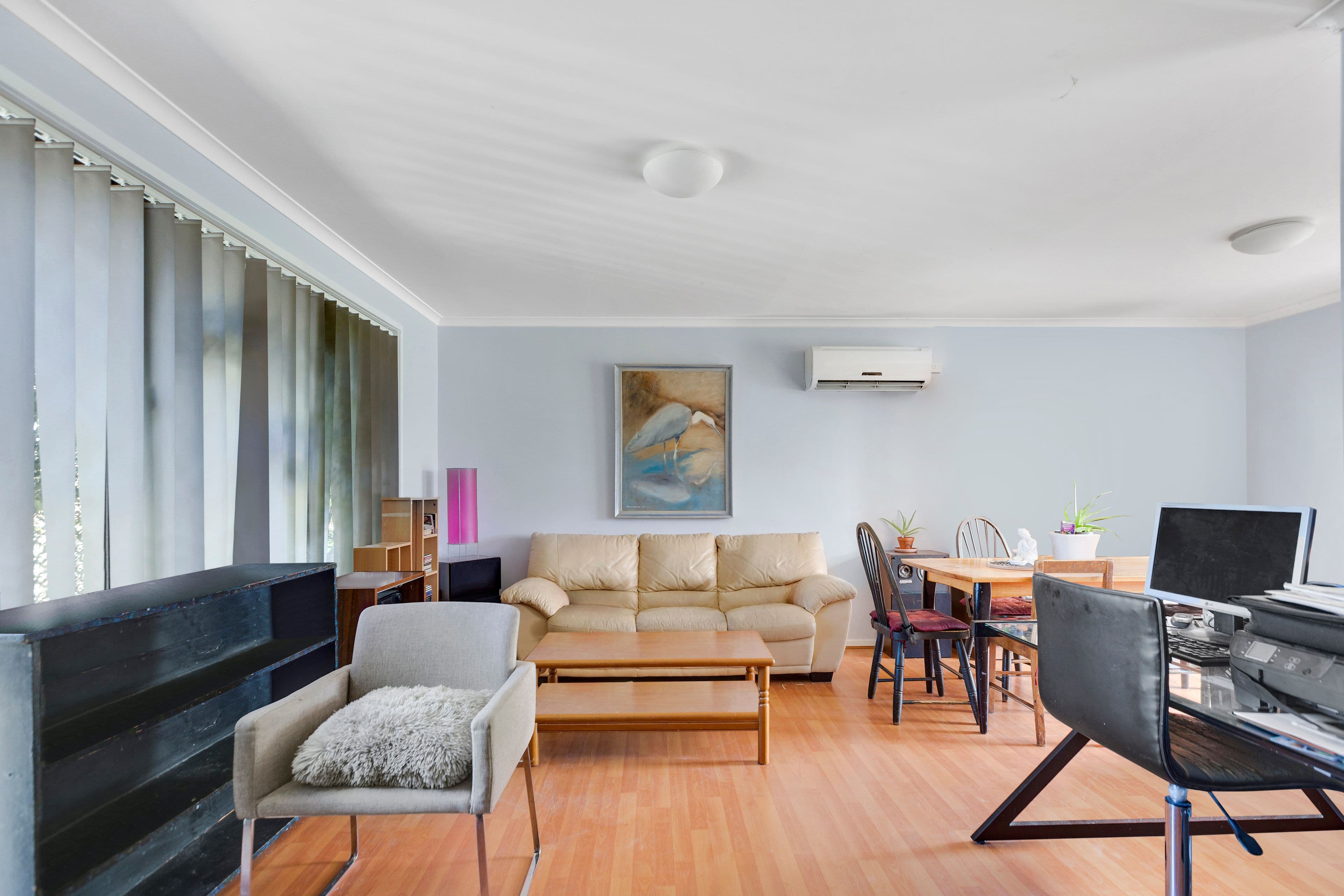 173 Lyrebird Drive, Carrum Downs VIC 3201, Carrum Downs - Thumbnail 3