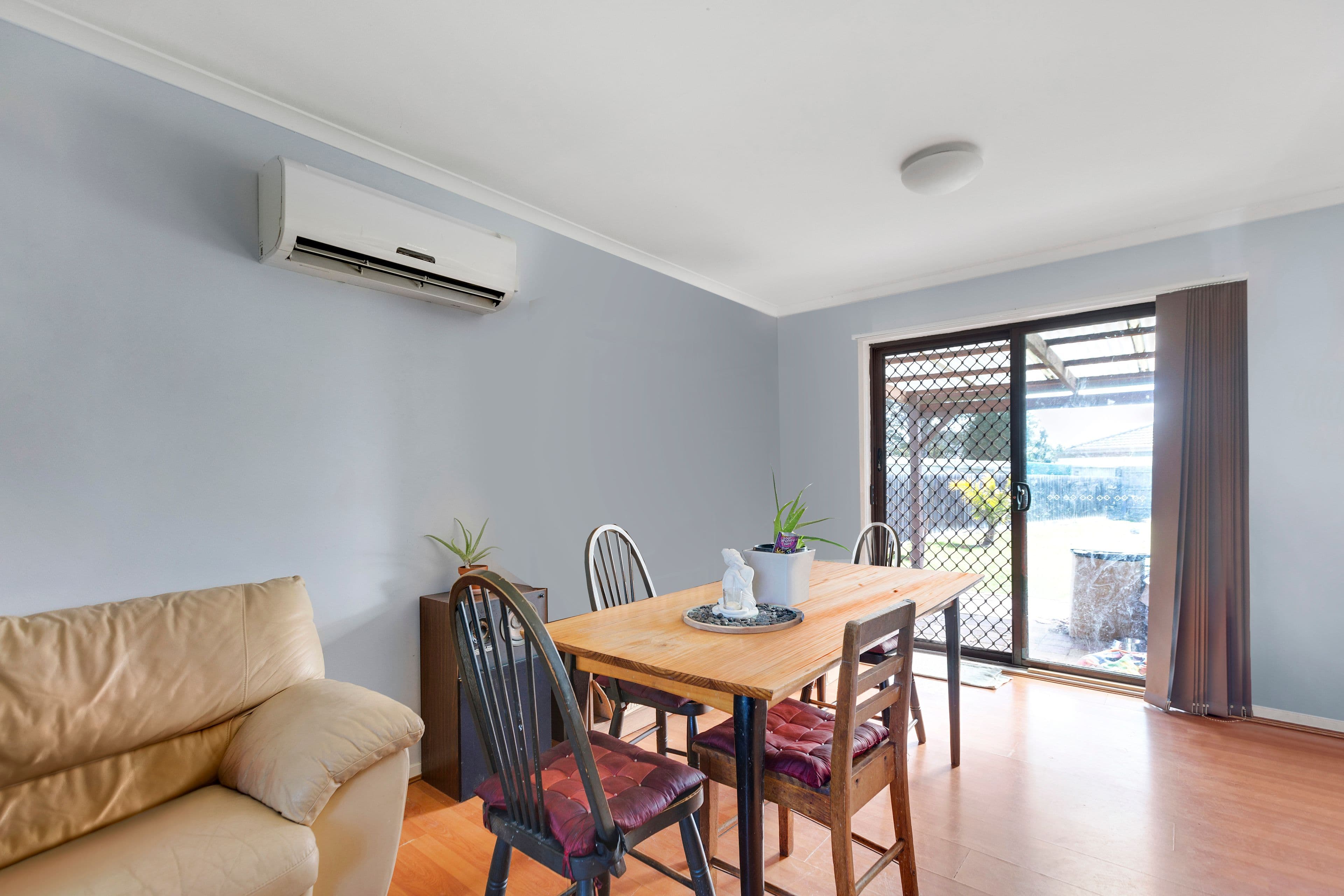 173 Lyrebird Drive, Carrum Downs VIC 3201, Carrum Downs - Thumbnail 6