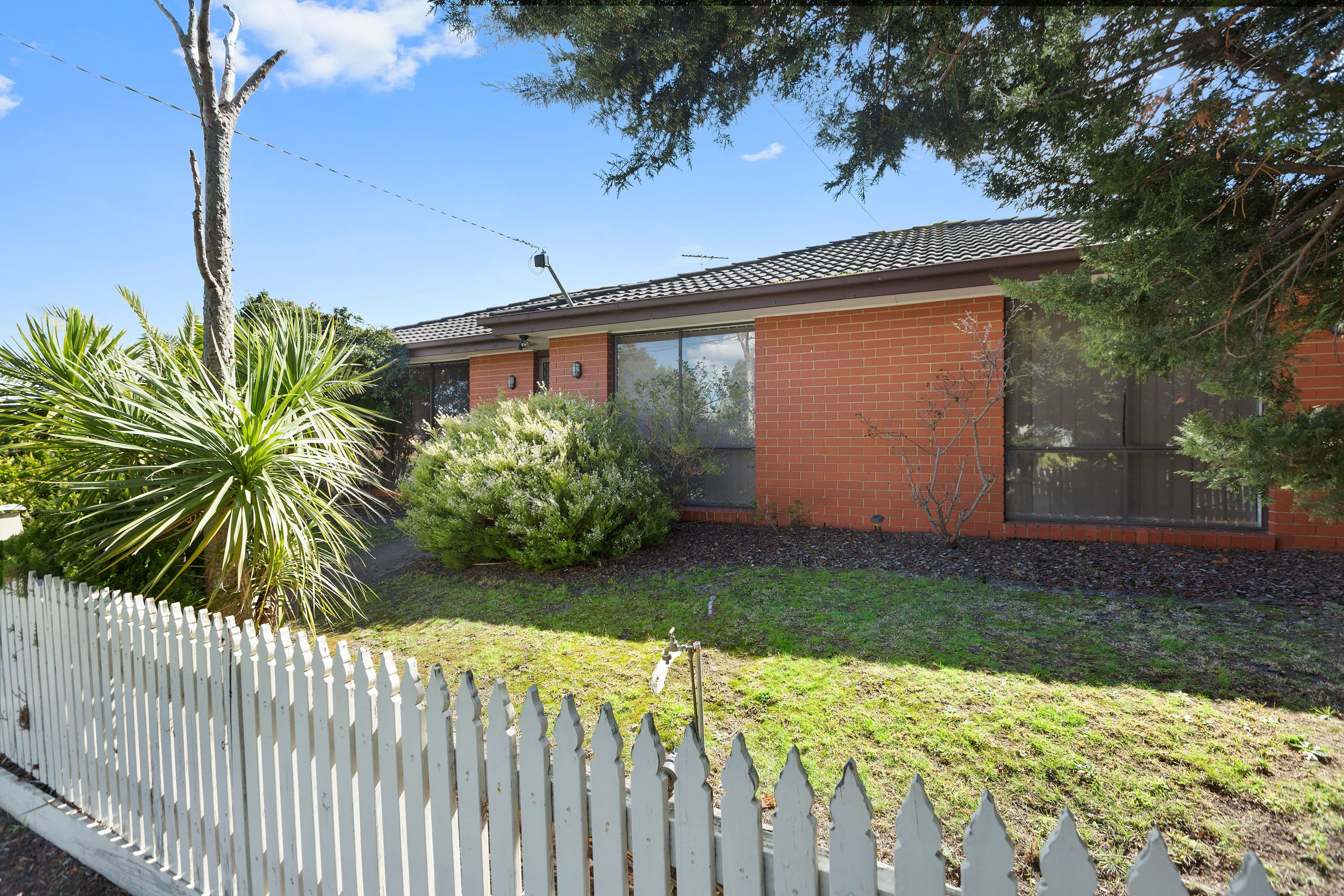 173 Lyrebird Drive, Carrum Downs VIC 3201, Carrum Downs - Thumbnail 7