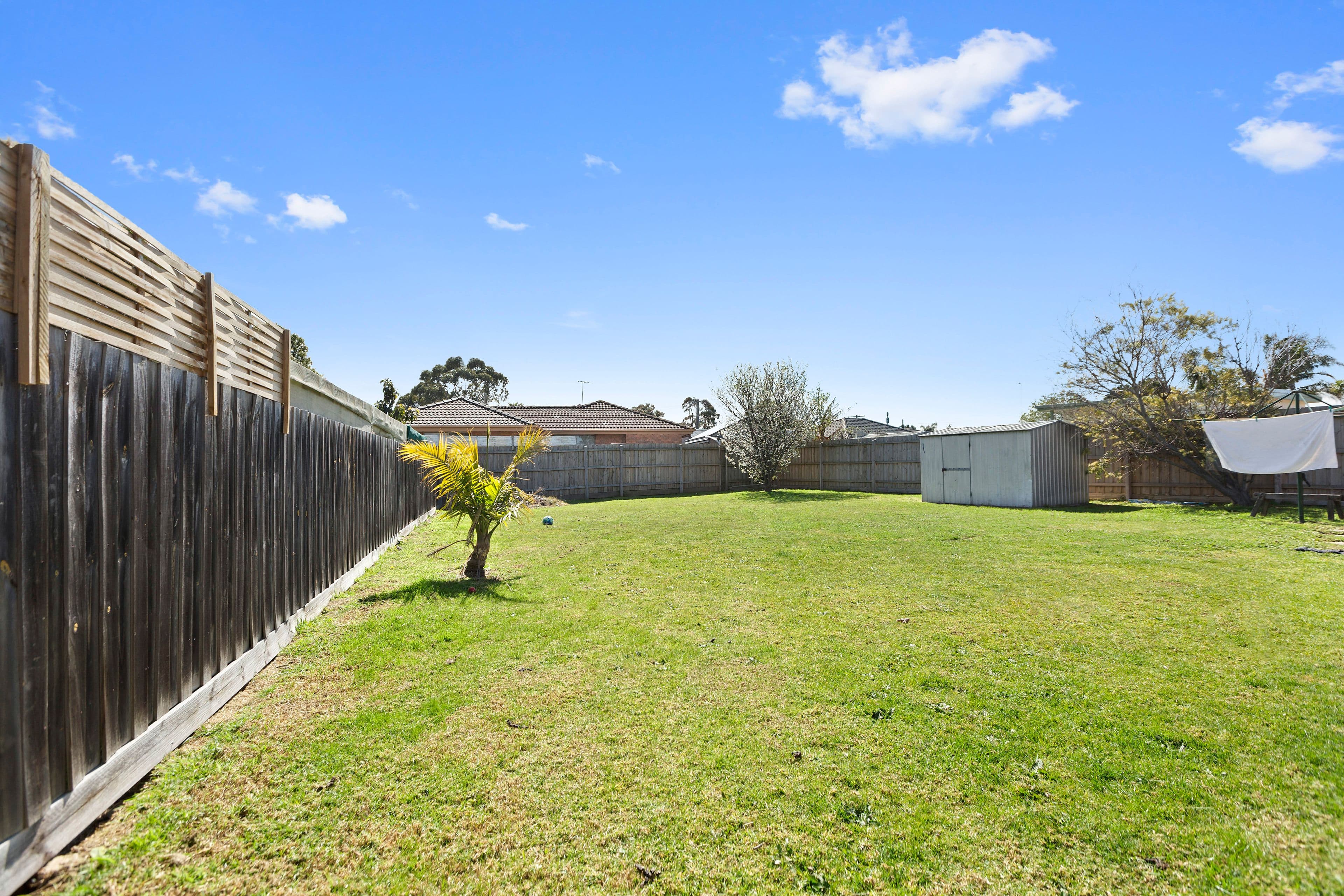 173 Lyrebird Drive, Carrum Downs VIC 3201, Carrum Downs - Thumbnail 8