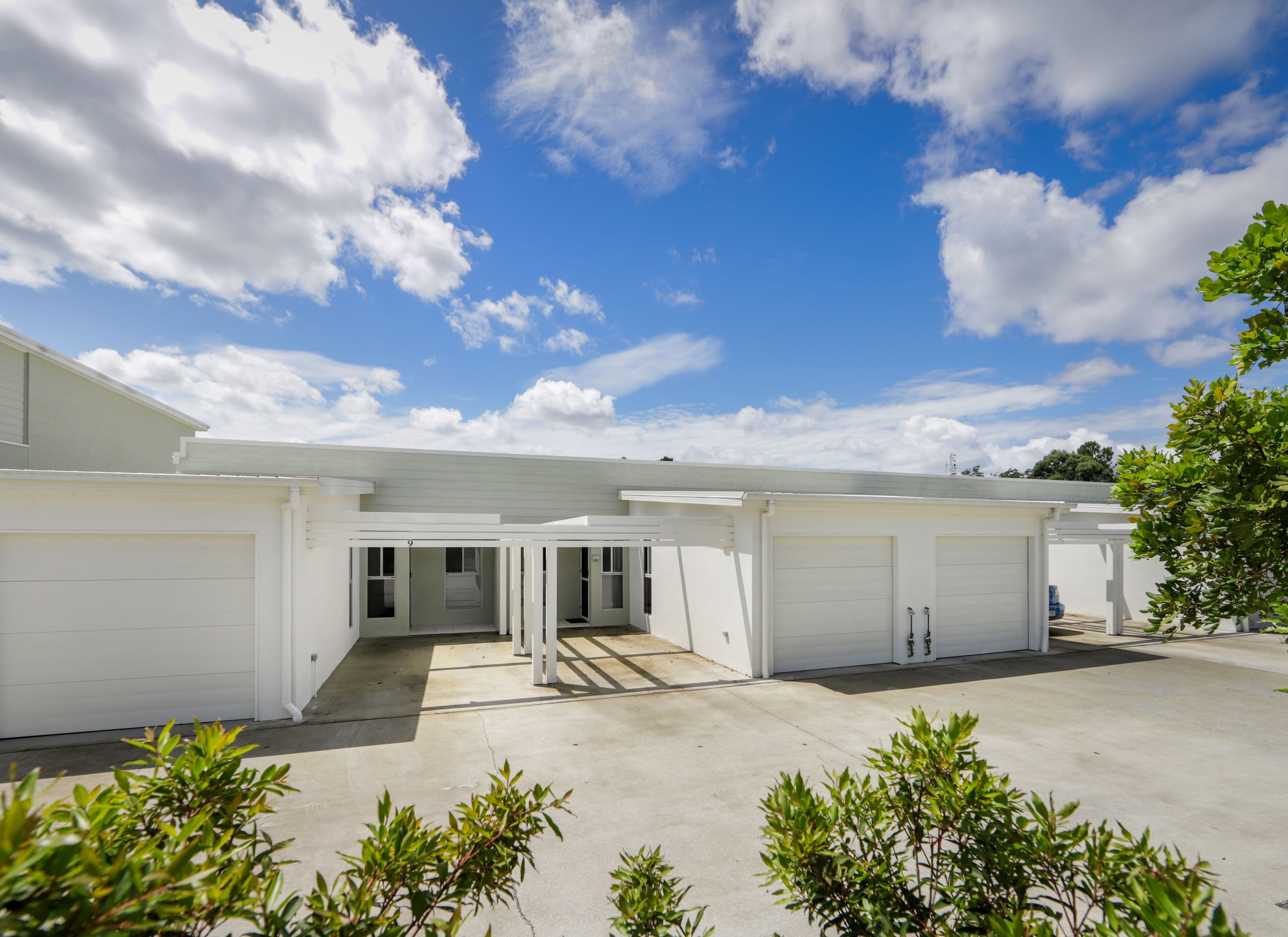 1 Terence Drive, Oxenford QLD 4210, Oxenford - Image 1