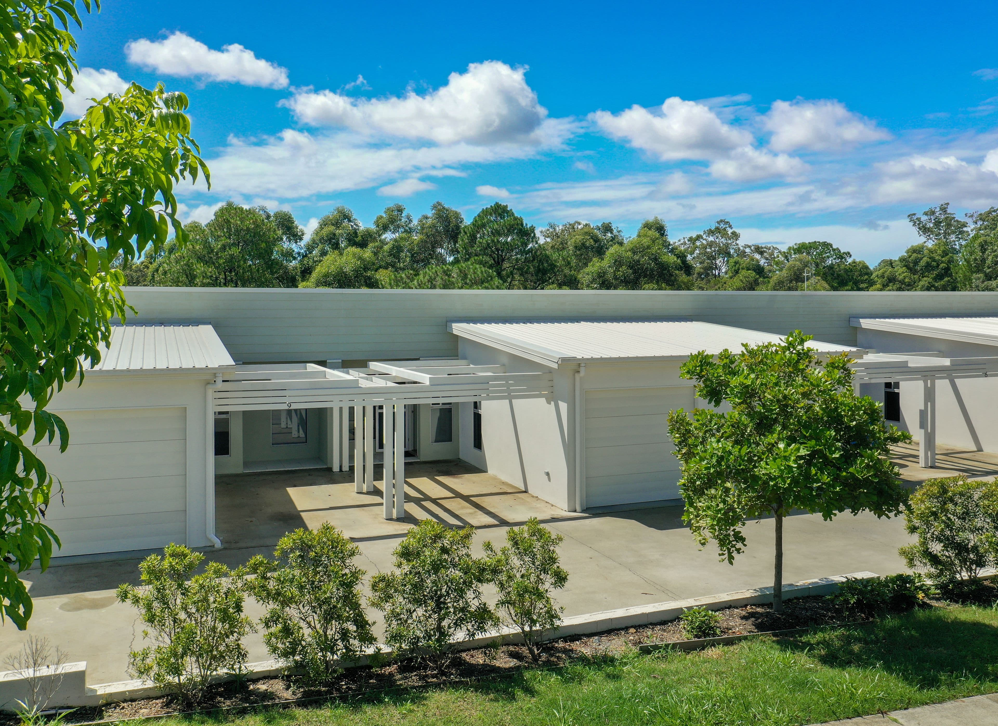 1 Terence Drive, Oxenford QLD 4210, Oxenford - Thumbnail 3