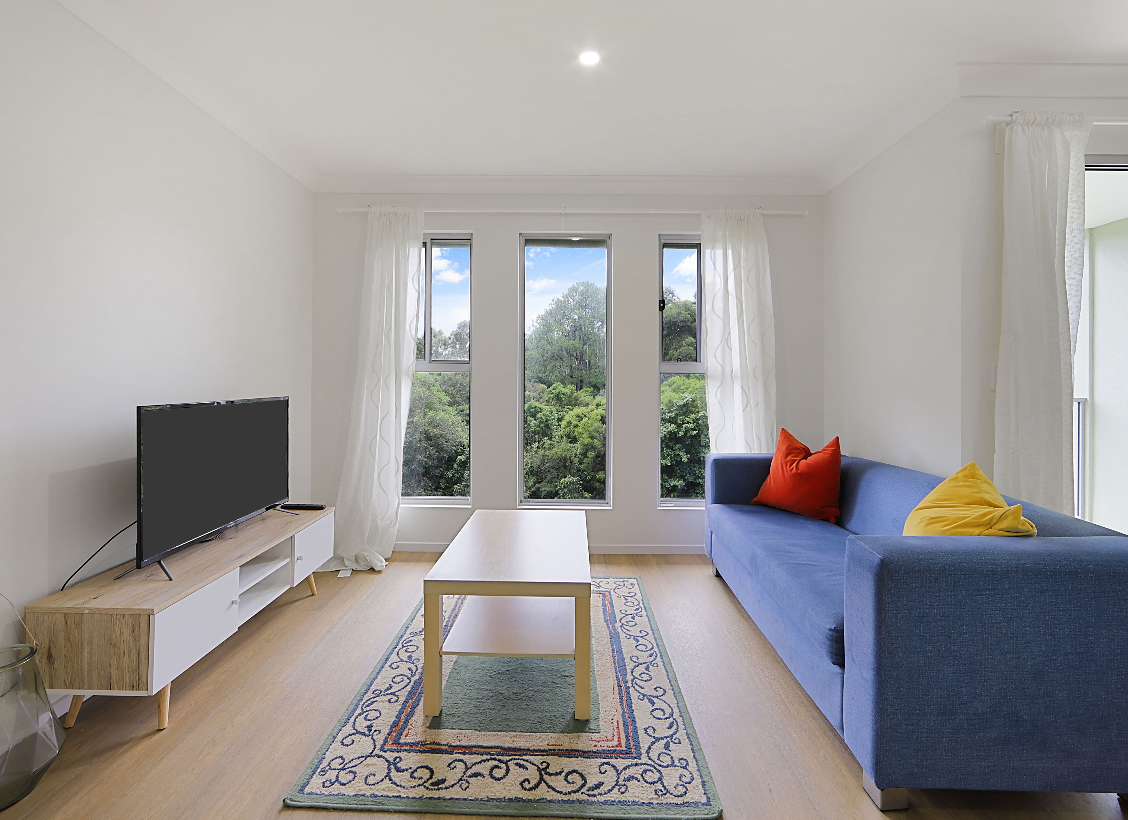 1 Terence Drive, Oxenford QLD 4210, Oxenford - Thumbnail 4
