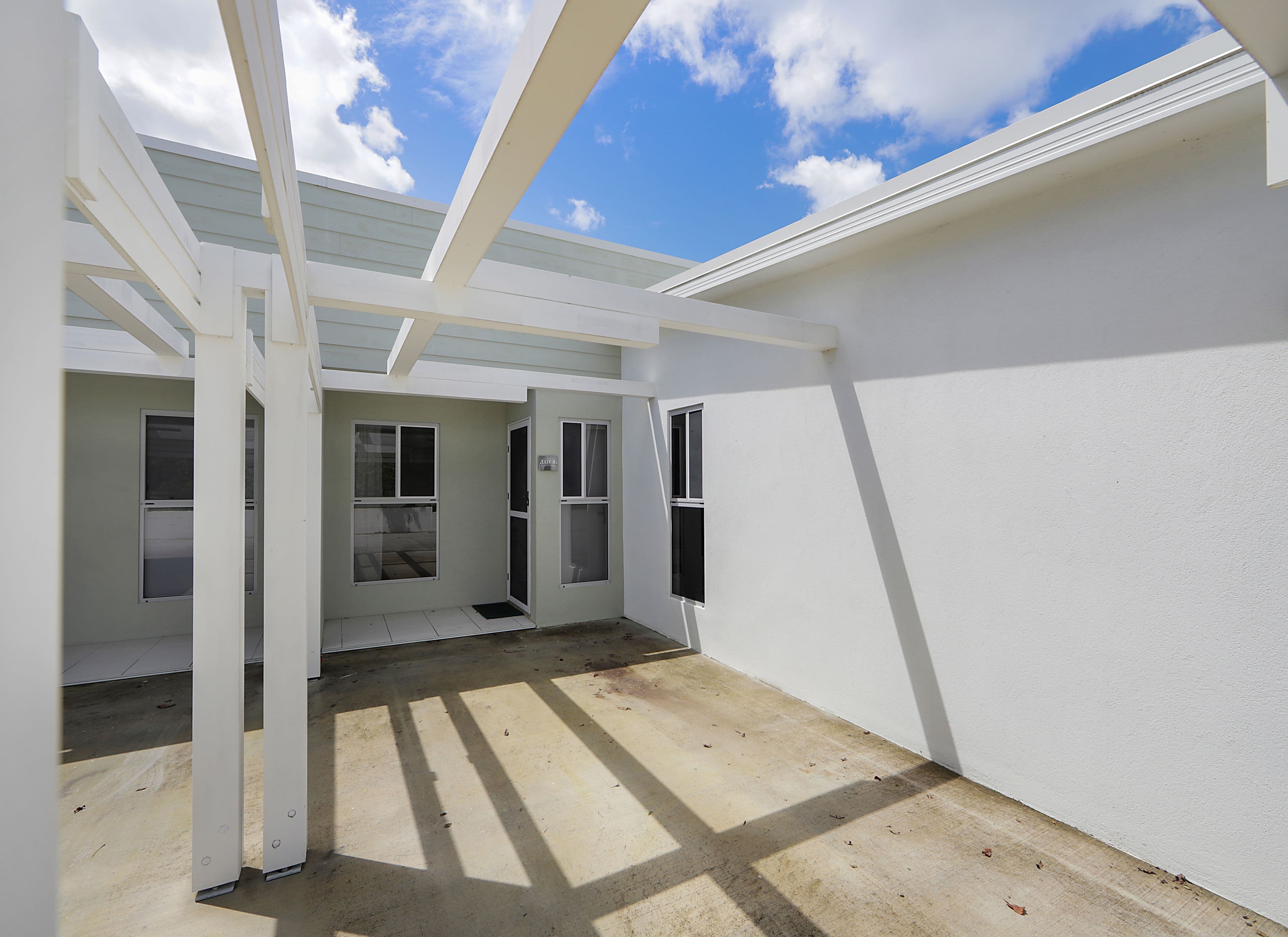 1 Terence Drive, Oxenford QLD 4210, Oxenford - Thumbnail 7