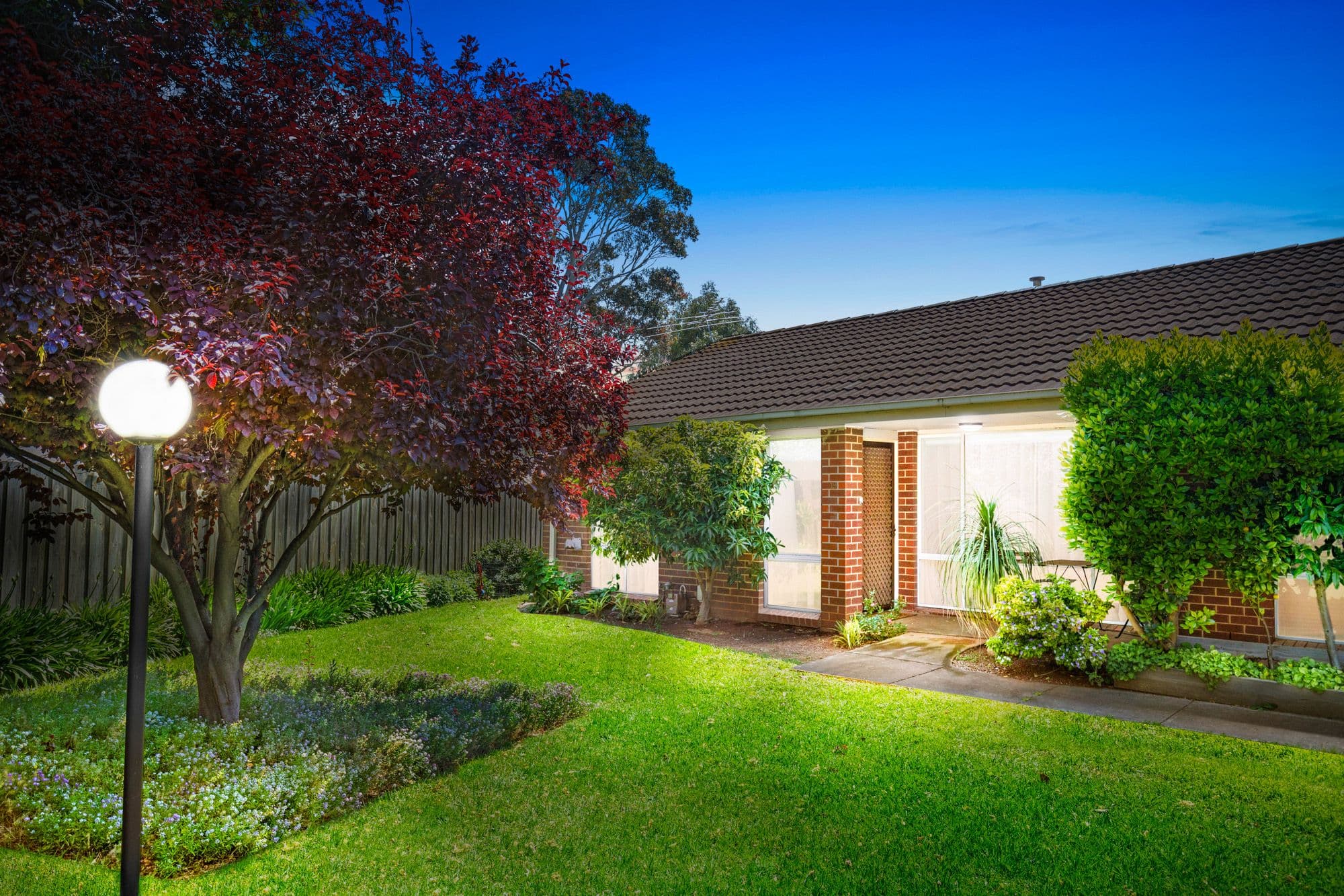 5 Ovens Court, Werribee VIC 3030, Werribee - Image 1