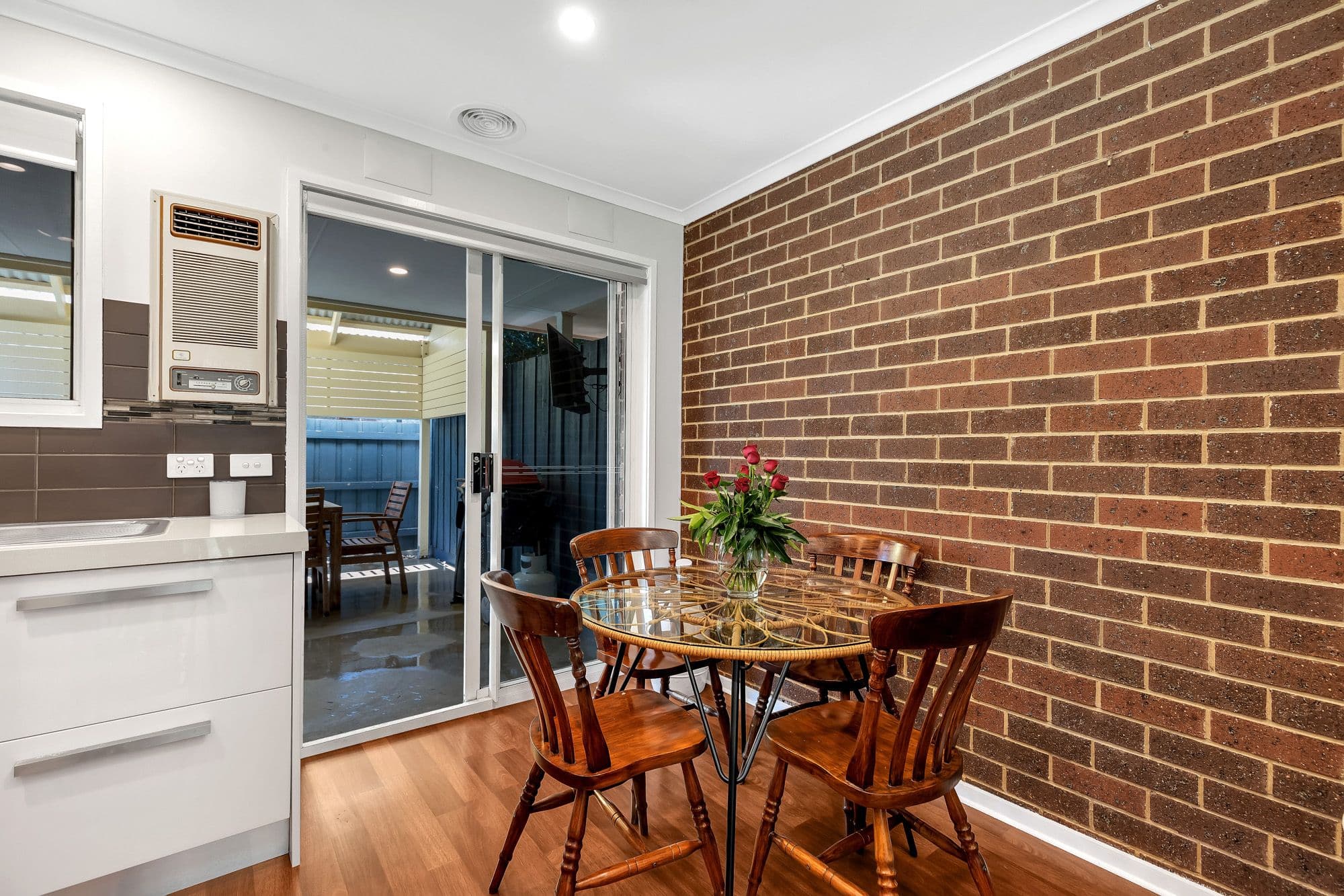 5 Ovens Court, Werribee VIC 3030, Werribee - Thumbnail 3
