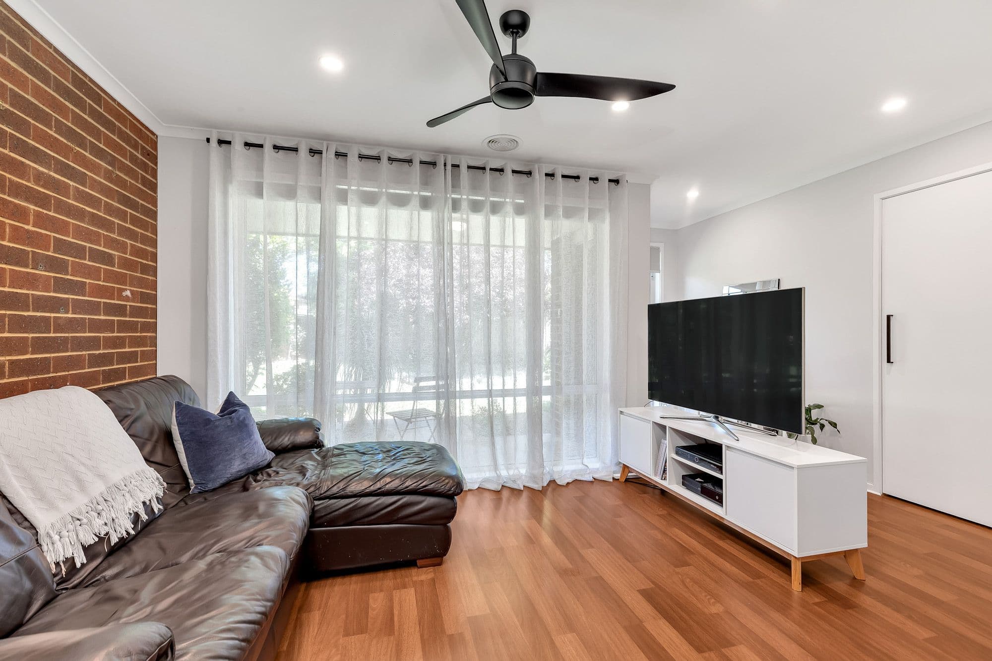 5 Ovens Court, Werribee VIC 3030, Werribee - Thumbnail 4