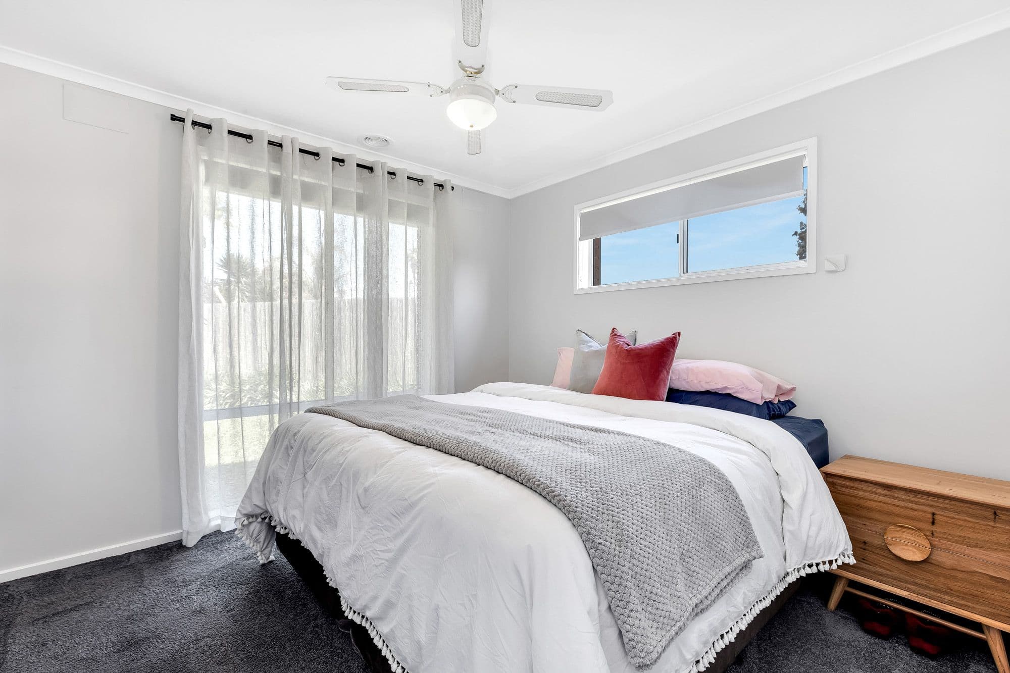5 Ovens Court, Werribee VIC 3030, Werribee - Thumbnail 5