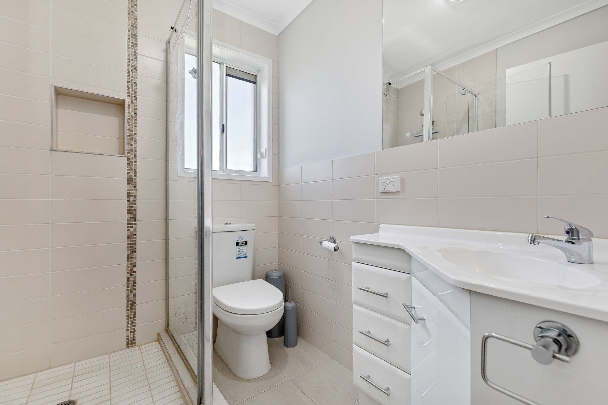 5 Ovens Court, Werribee VIC 3030, Werribee - Thumbnail 6