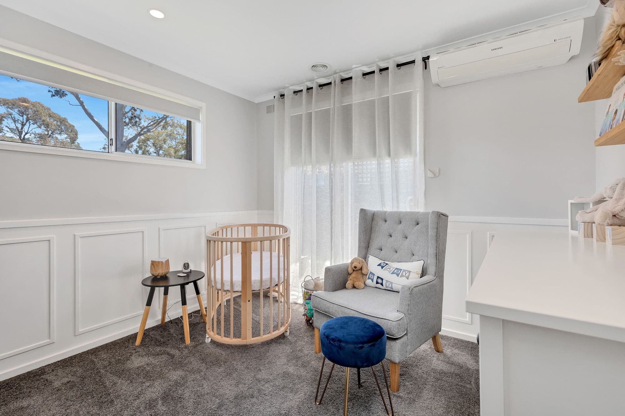 5 Ovens Court, Werribee VIC 3030, Werribee - Thumbnail 7