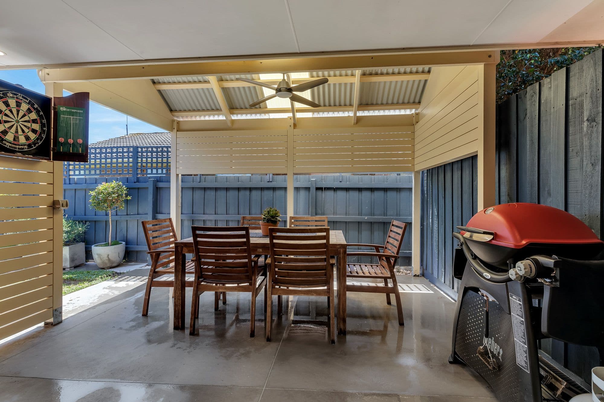 5 Ovens Court, Werribee VIC 3030, Werribee - Thumbnail 8