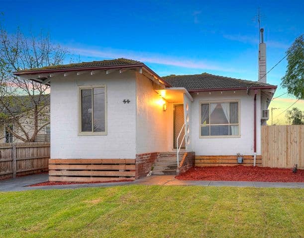 59 Seston Street, RESERVOIR VIC 3073, Reservoir - Image 1