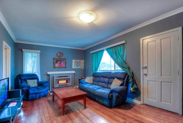 59 Seston Street, RESERVOIR VIC 3073, Reservoir - Thumbnail 2