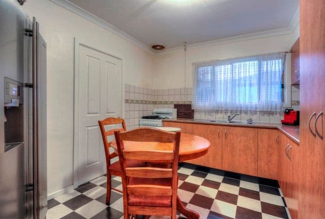 59 Seston Street, RESERVOIR VIC 3073, Reservoir - Thumbnail 3