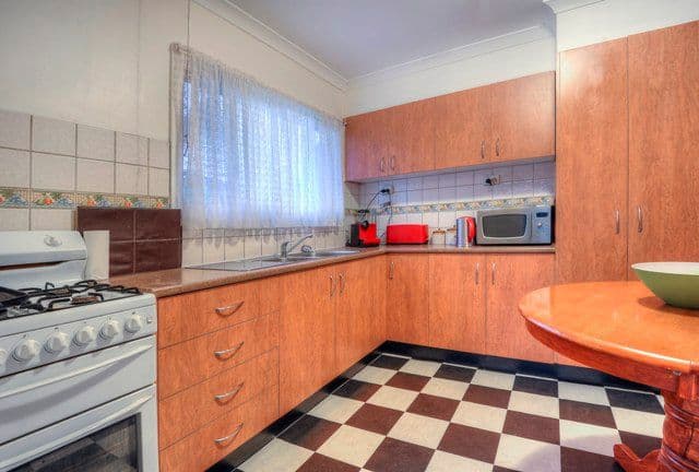 59 Seston Street, RESERVOIR VIC 3073, Reservoir - Thumbnail 4