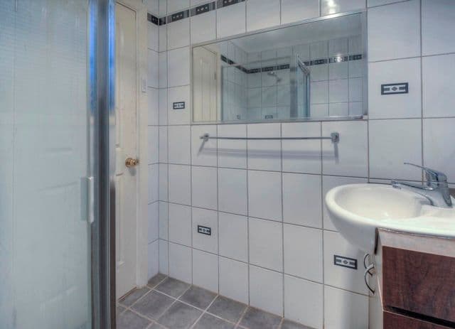 59 Seston Street, RESERVOIR VIC 3073, Reservoir - Thumbnail 5
