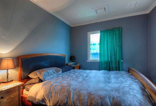 59 Seston Street, RESERVOIR VIC 3073, Reservoir - Thumbnail 6