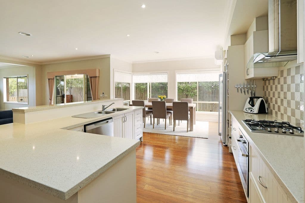 4 Nilaur Place, LARA VIC 3212, Lara - Thumbnail 3