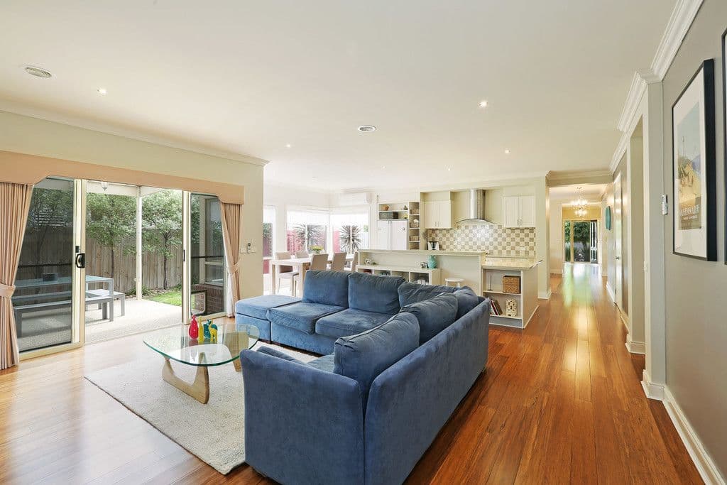 4 Nilaur Place, LARA VIC 3212, Lara - Thumbnail 4