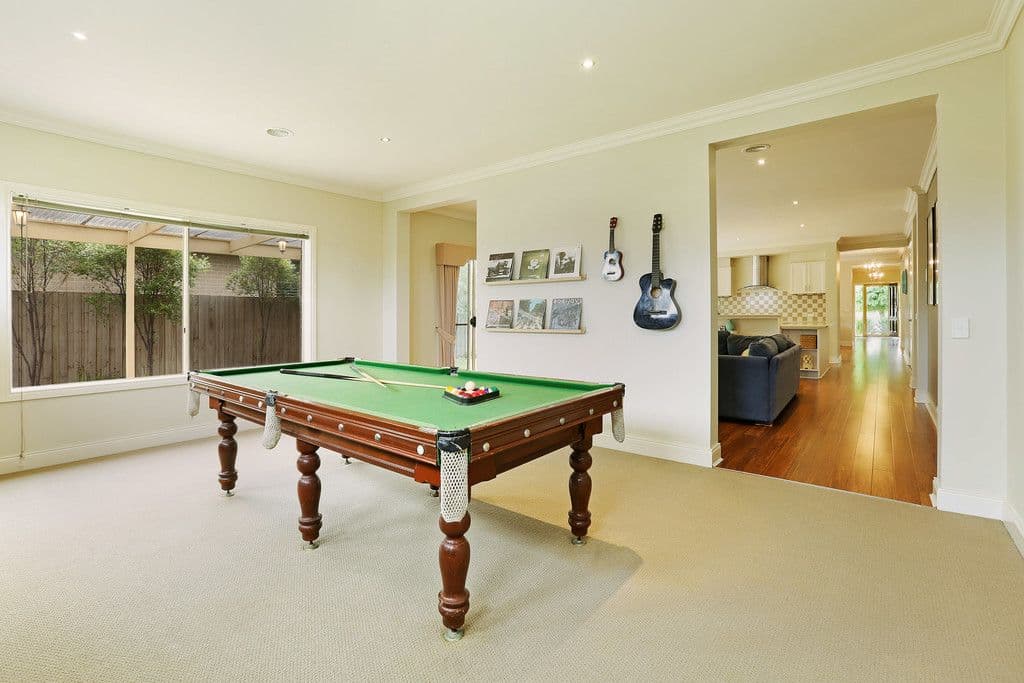4 Nilaur Place, LARA VIC 3212, Lara - Thumbnail 5