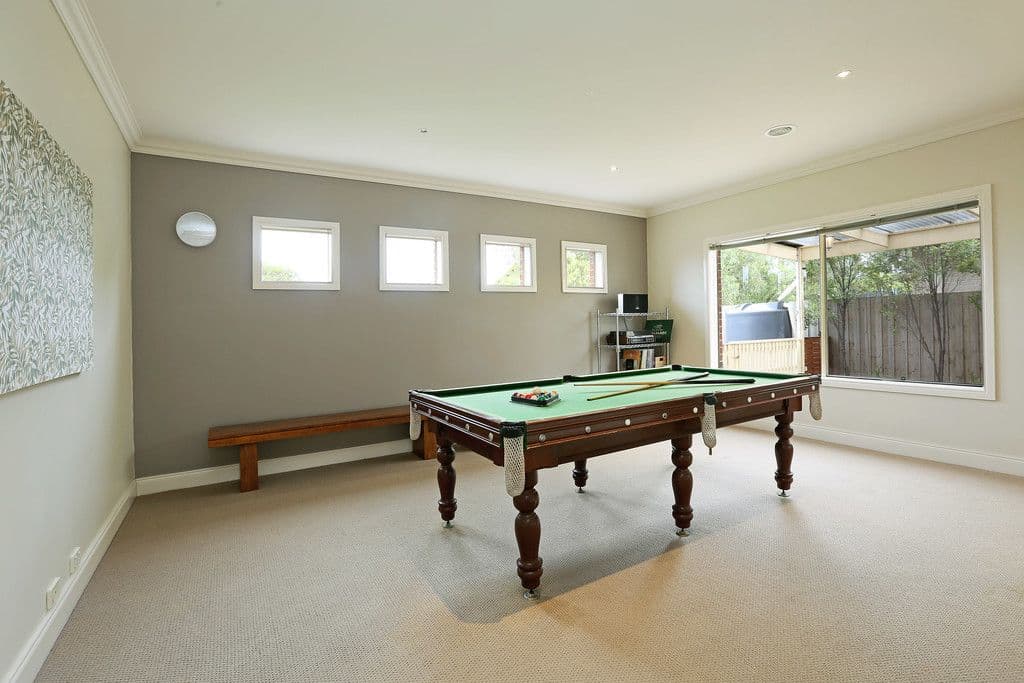 4 Nilaur Place, LARA VIC 3212, Lara - Thumbnail 6
