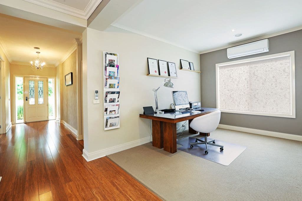 4 Nilaur Place, LARA VIC 3212, Lara - Thumbnail 7