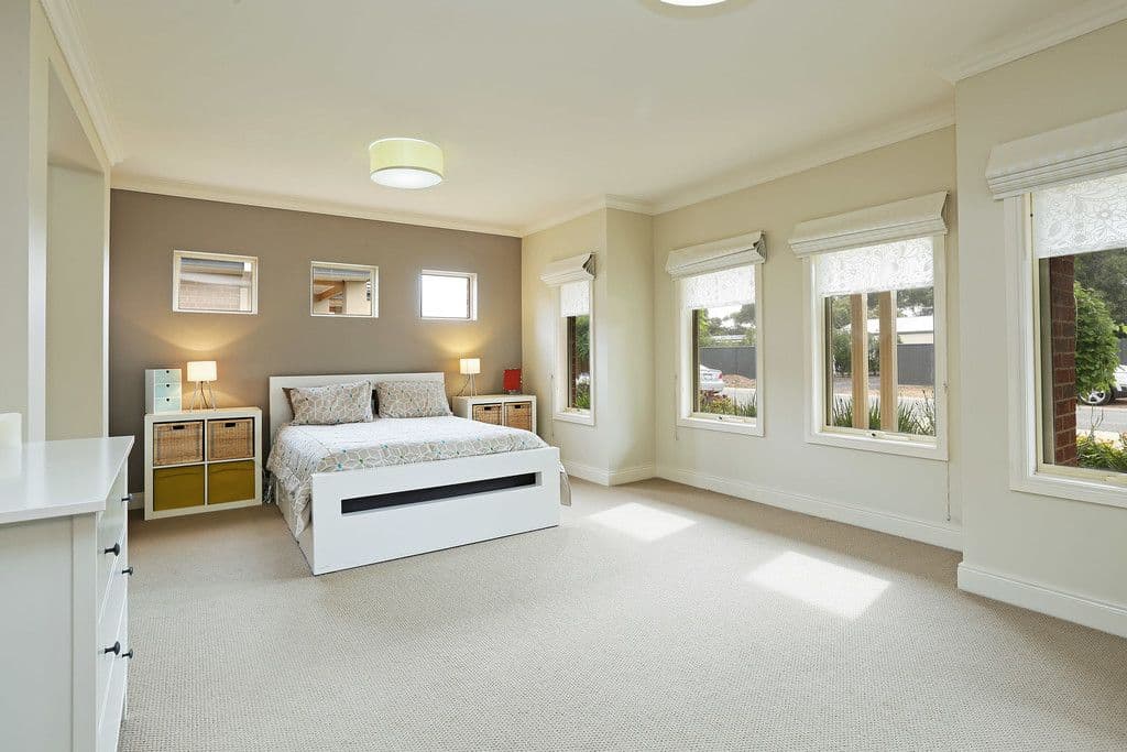 4 Nilaur Place, LARA VIC 3212, Lara - Thumbnail 8