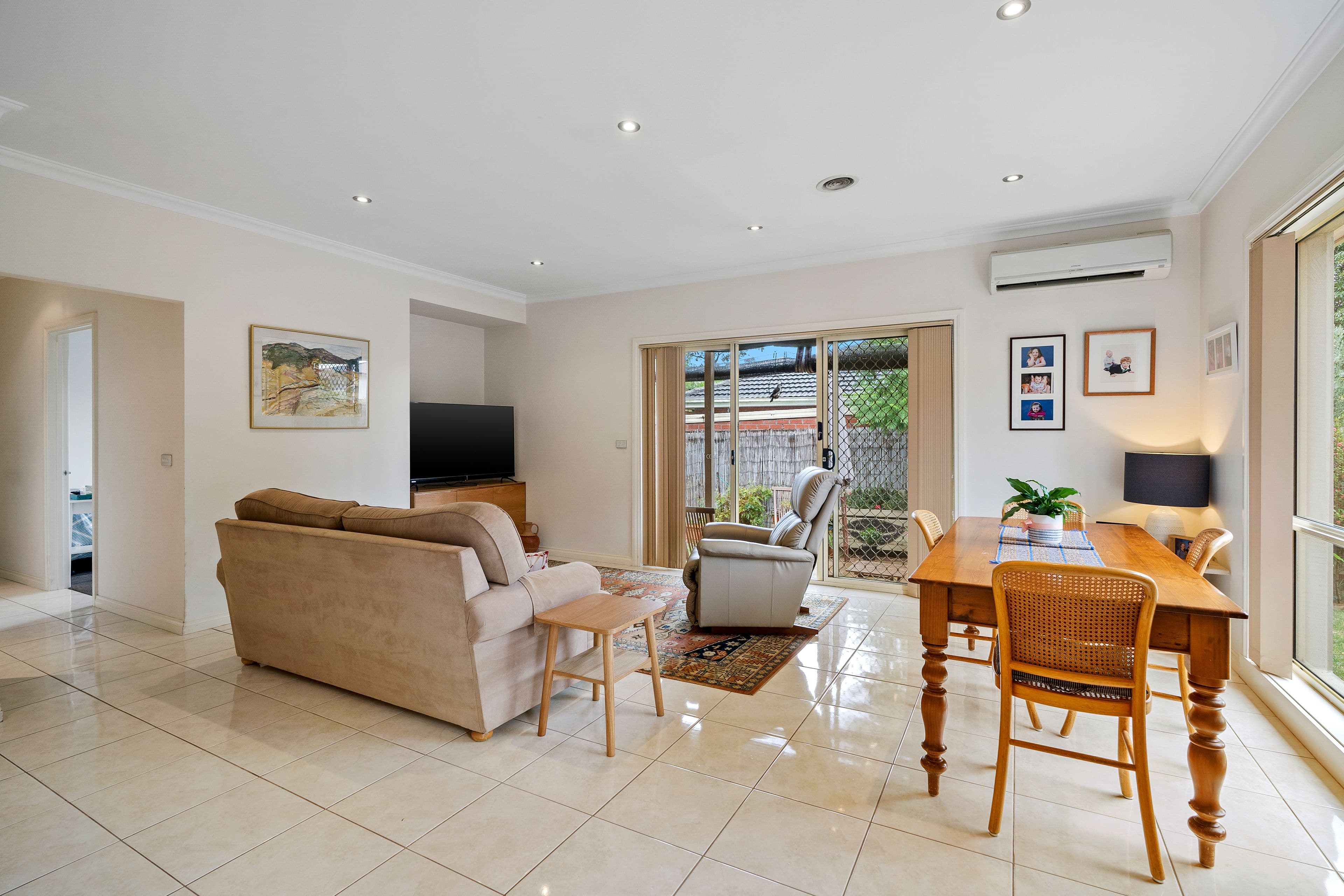 4 Falconer Road, Boronia VIC 3155, Boronia - Thumbnail 2