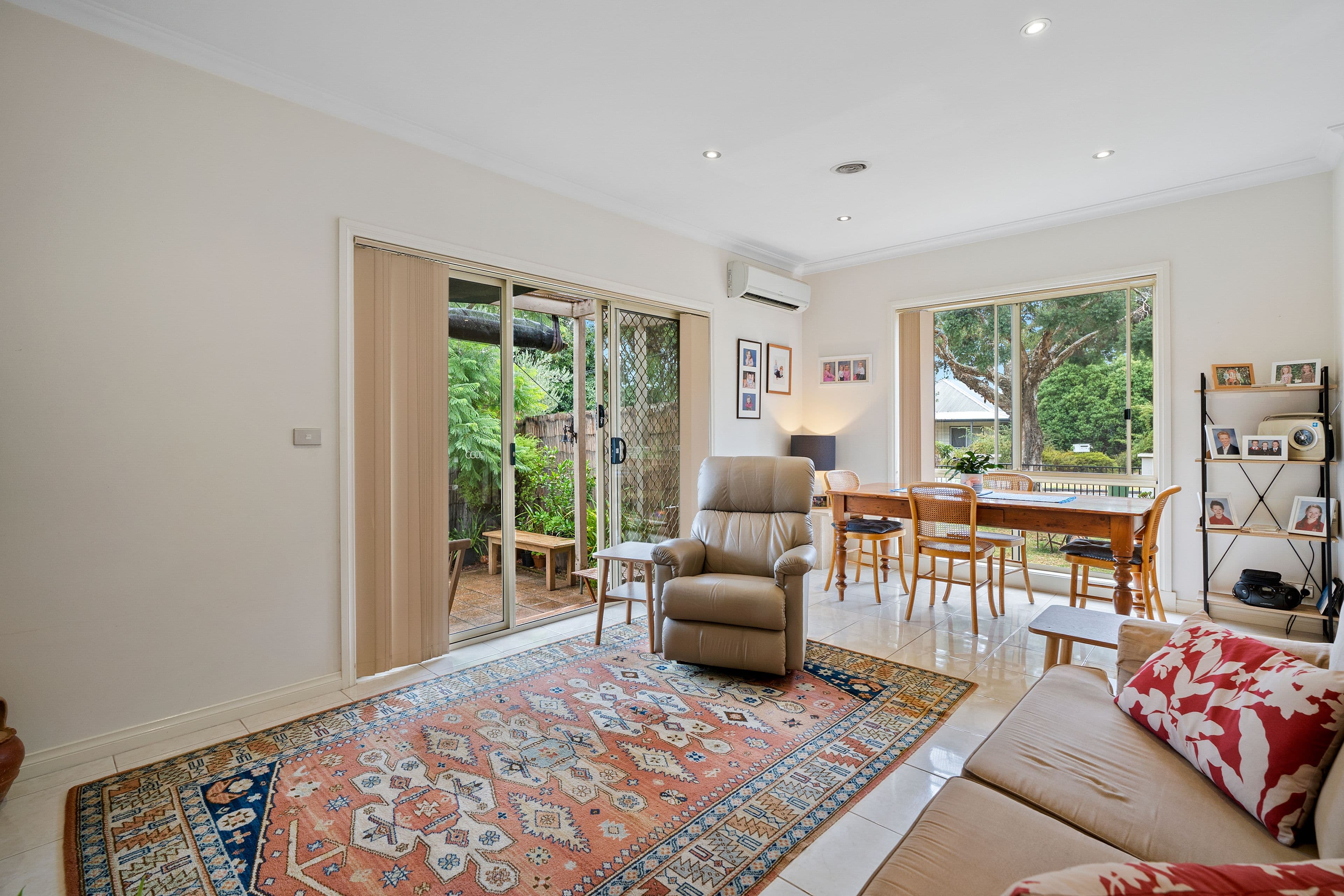 4 Falconer Road, Boronia VIC 3155, Boronia - Thumbnail 3