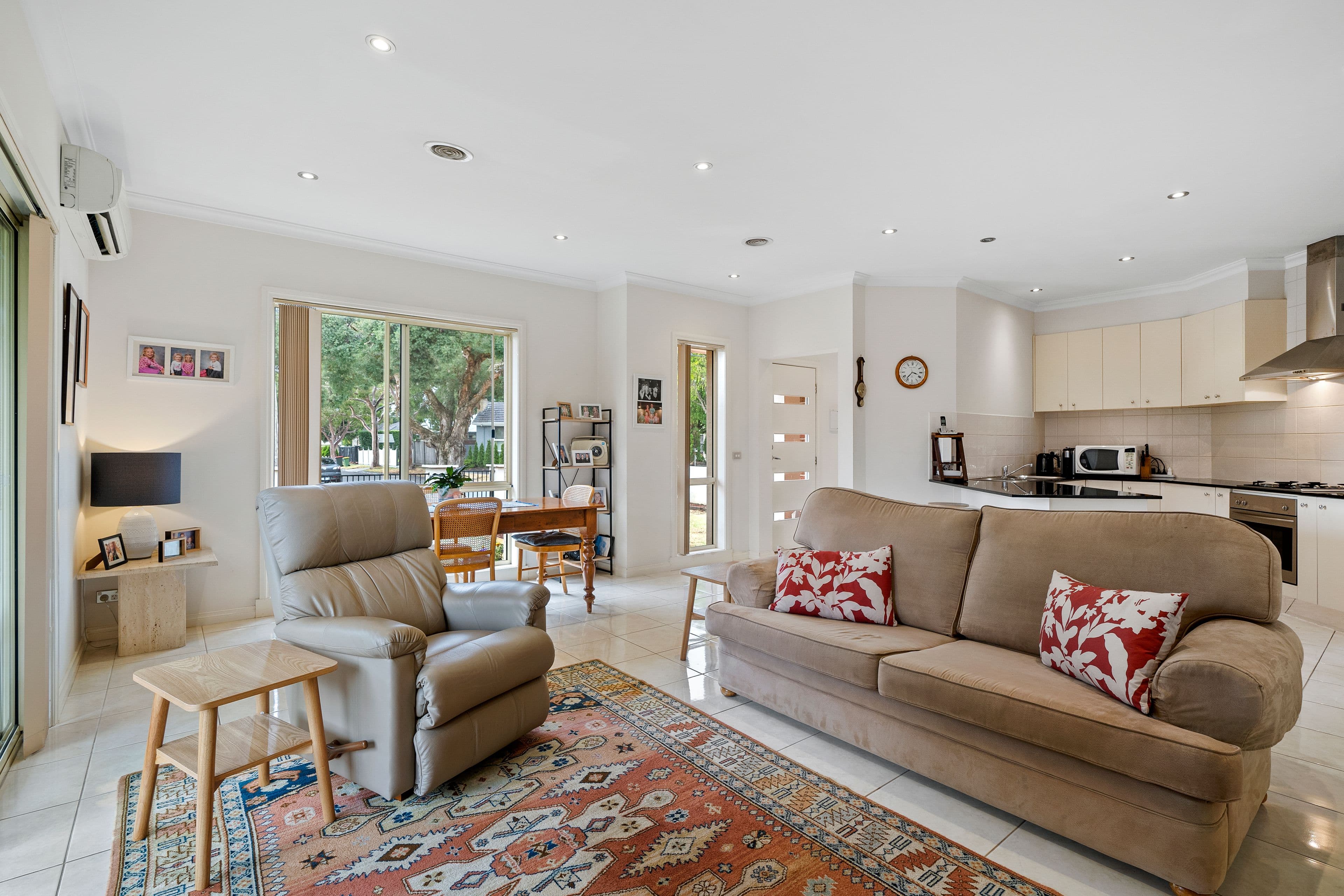 4 Falconer Road, Boronia VIC 3155, Boronia - Thumbnail 4