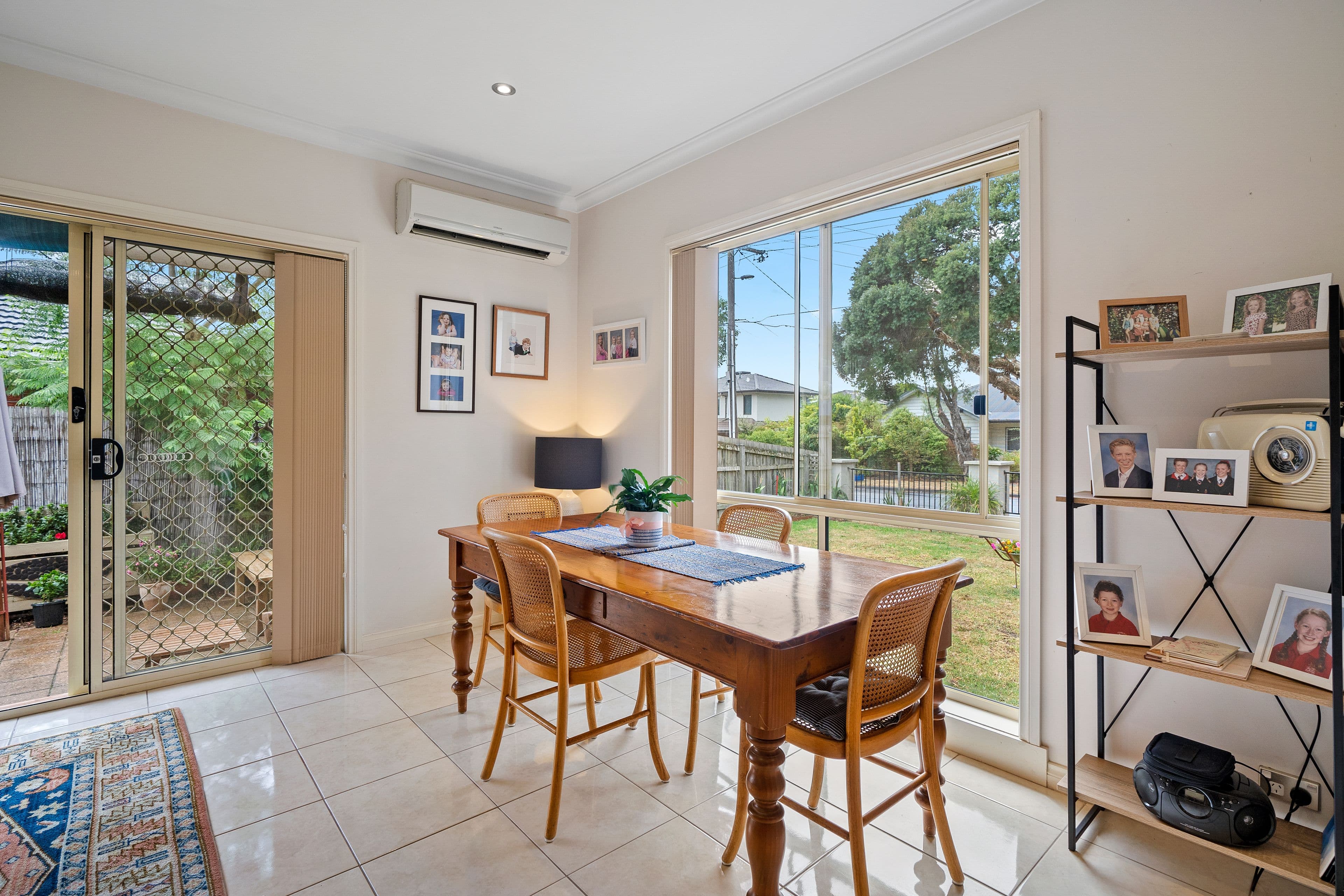4 Falconer Road, Boronia VIC 3155, Boronia - Thumbnail 5