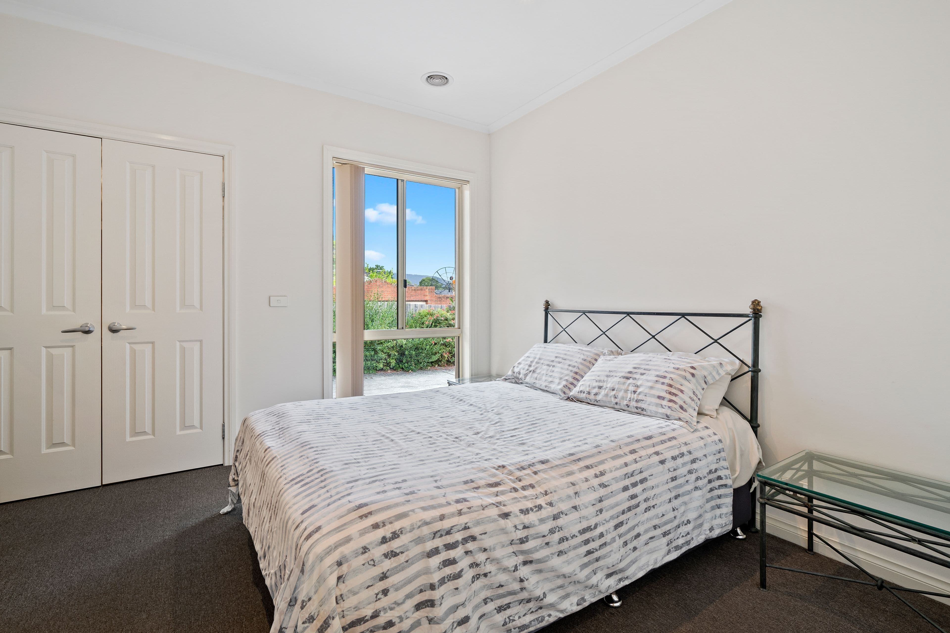 4 Falconer Road, Boronia VIC 3155, Boronia - Thumbnail 7