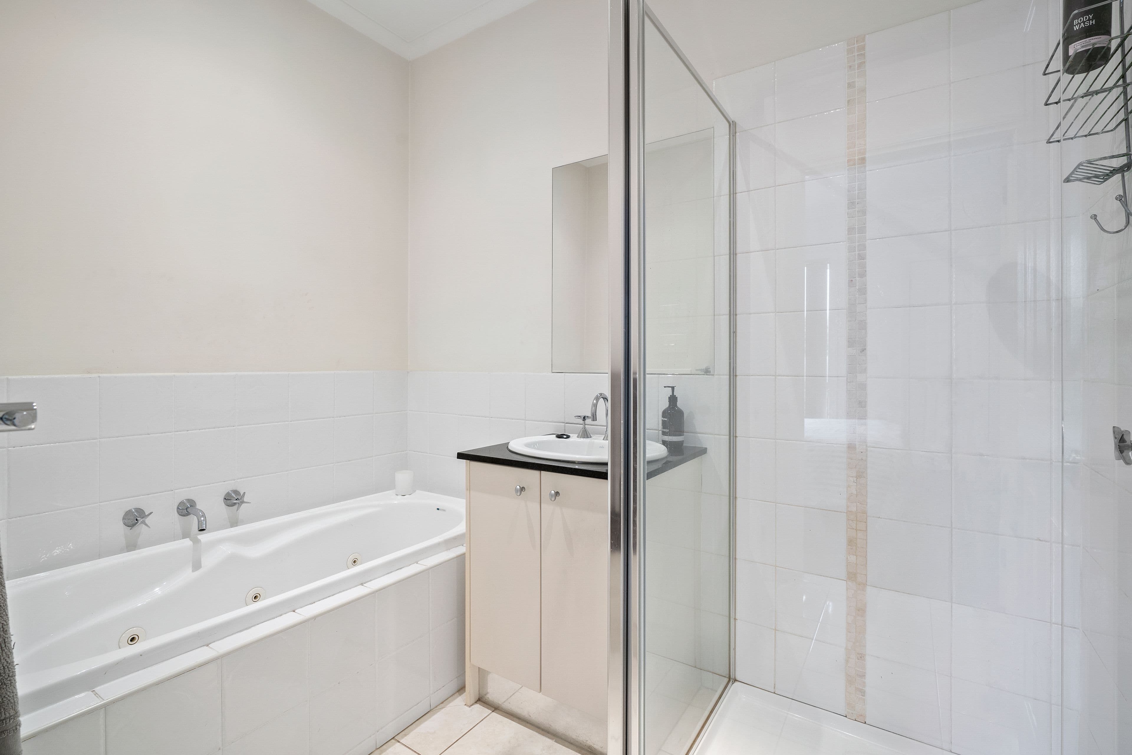 4 Falconer Road, Boronia VIC 3155, Boronia - Thumbnail 8