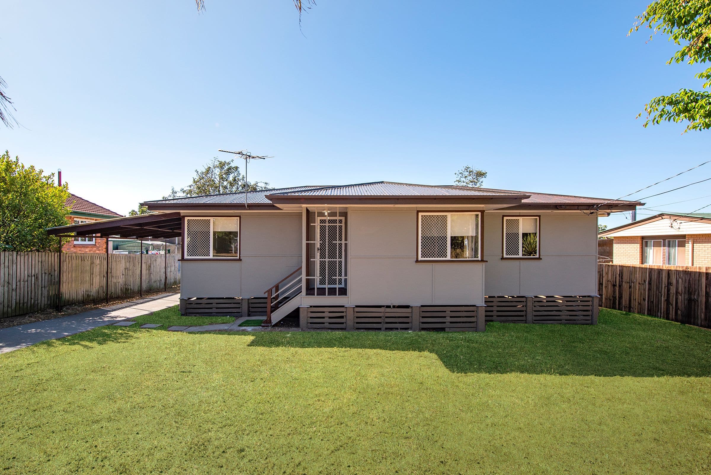 26 Jacaranda Avenue, Logan Central QLD 4114, Logan Central - Image 1