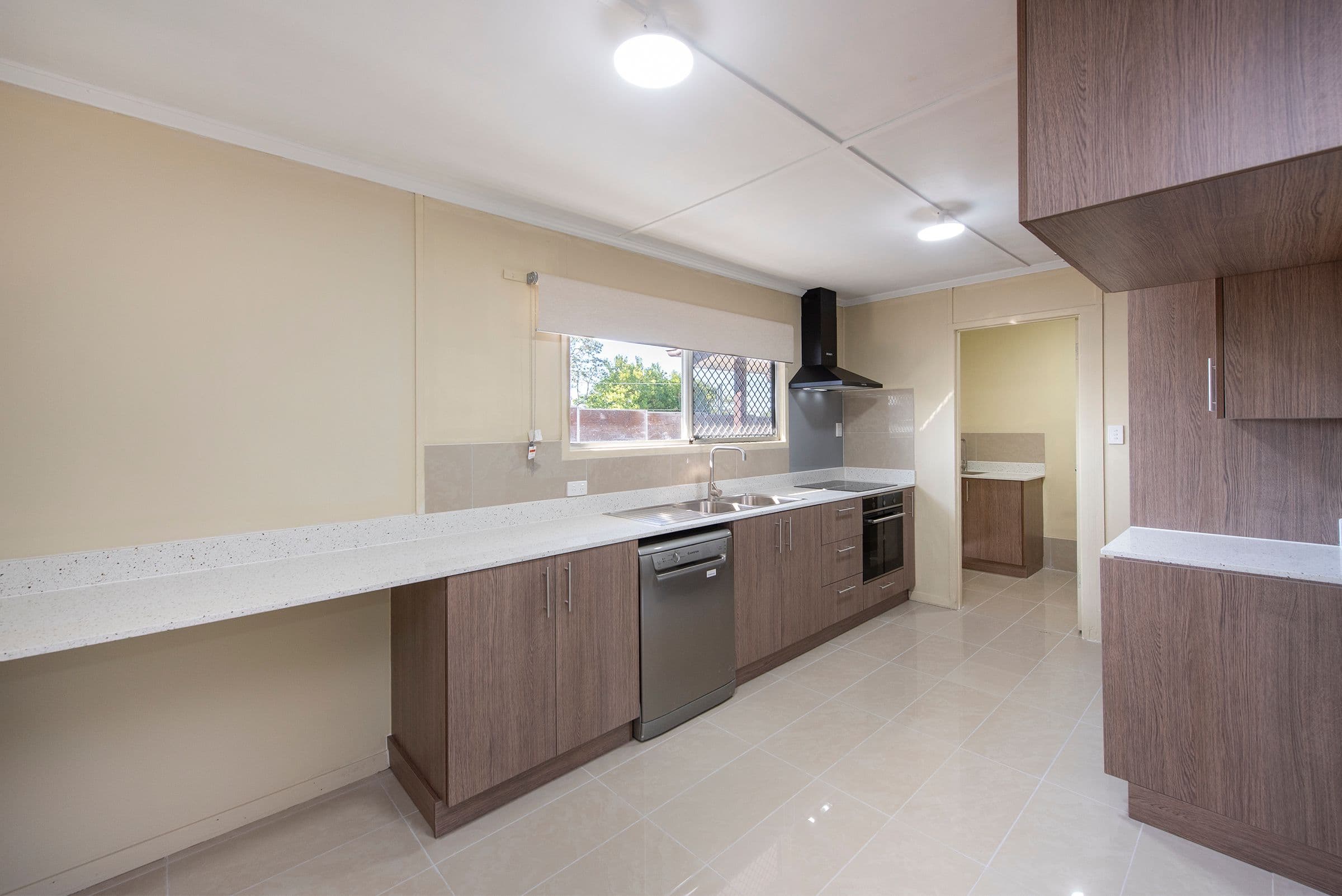 26 Jacaranda Avenue, Logan Central QLD 4114, Logan Central - Thumbnail 2