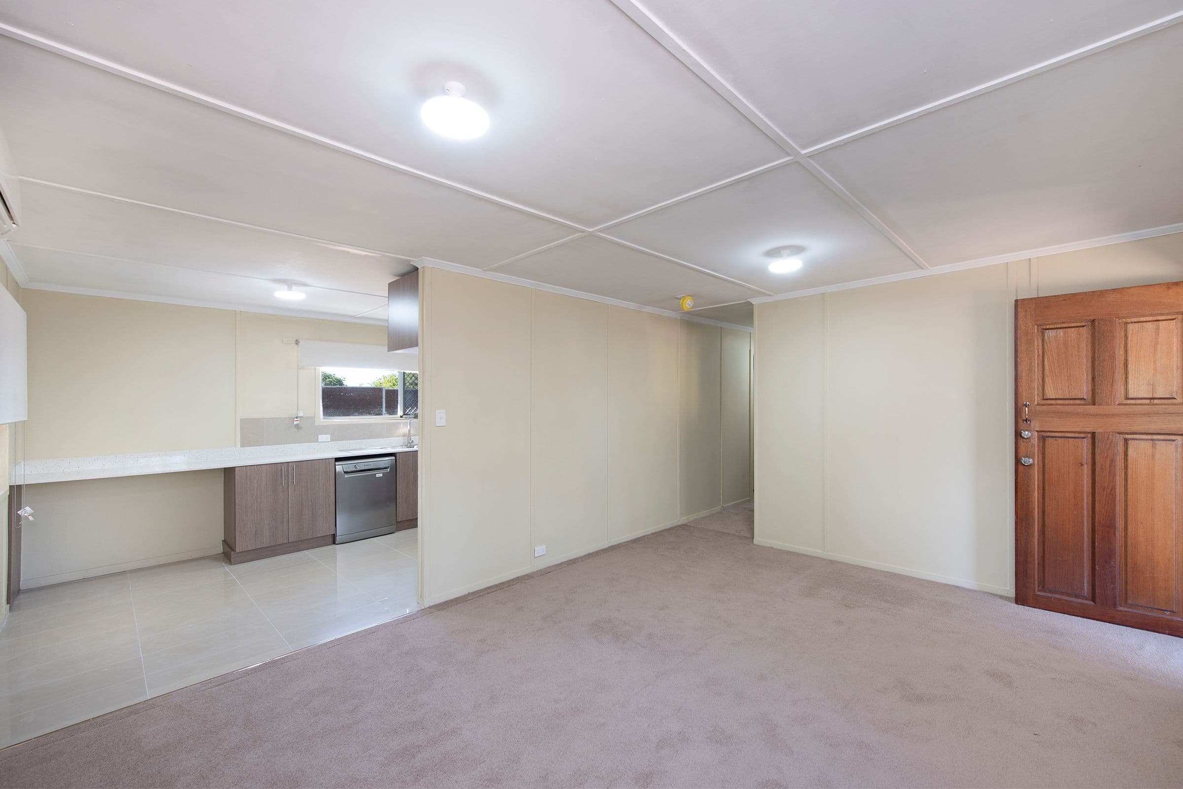 26 Jacaranda Avenue, Logan Central QLD 4114, Logan Central - Thumbnail 4
