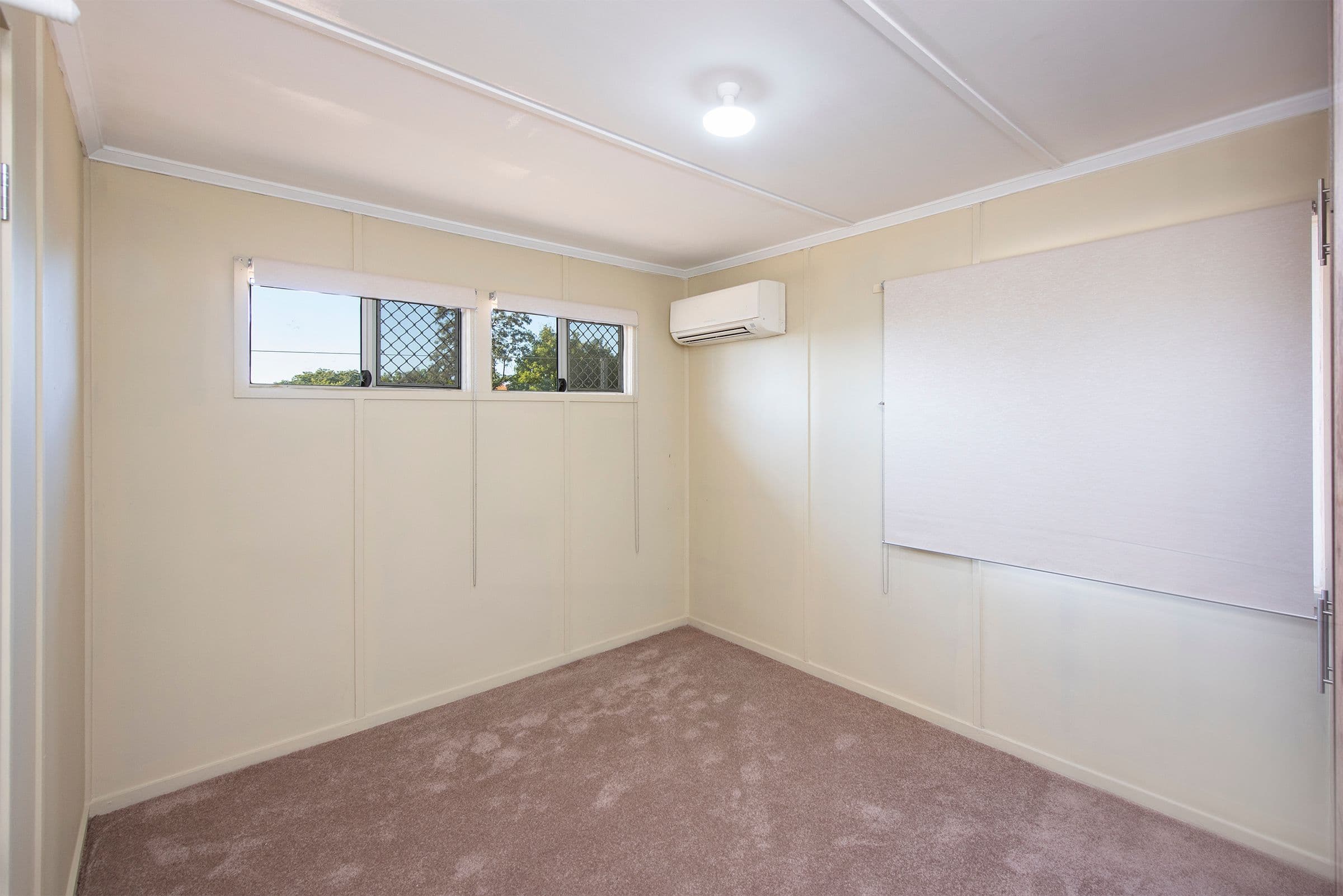 26 Jacaranda Avenue, Logan Central QLD 4114, Logan Central - Thumbnail 6